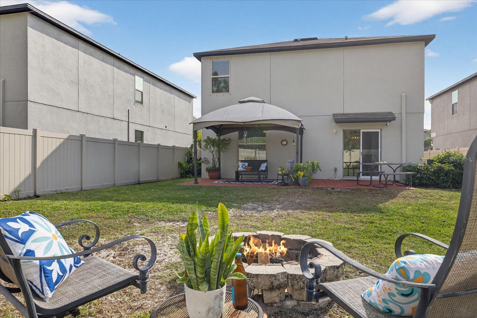 Image 25 of 59 For 6115 Apple Snail Avenue