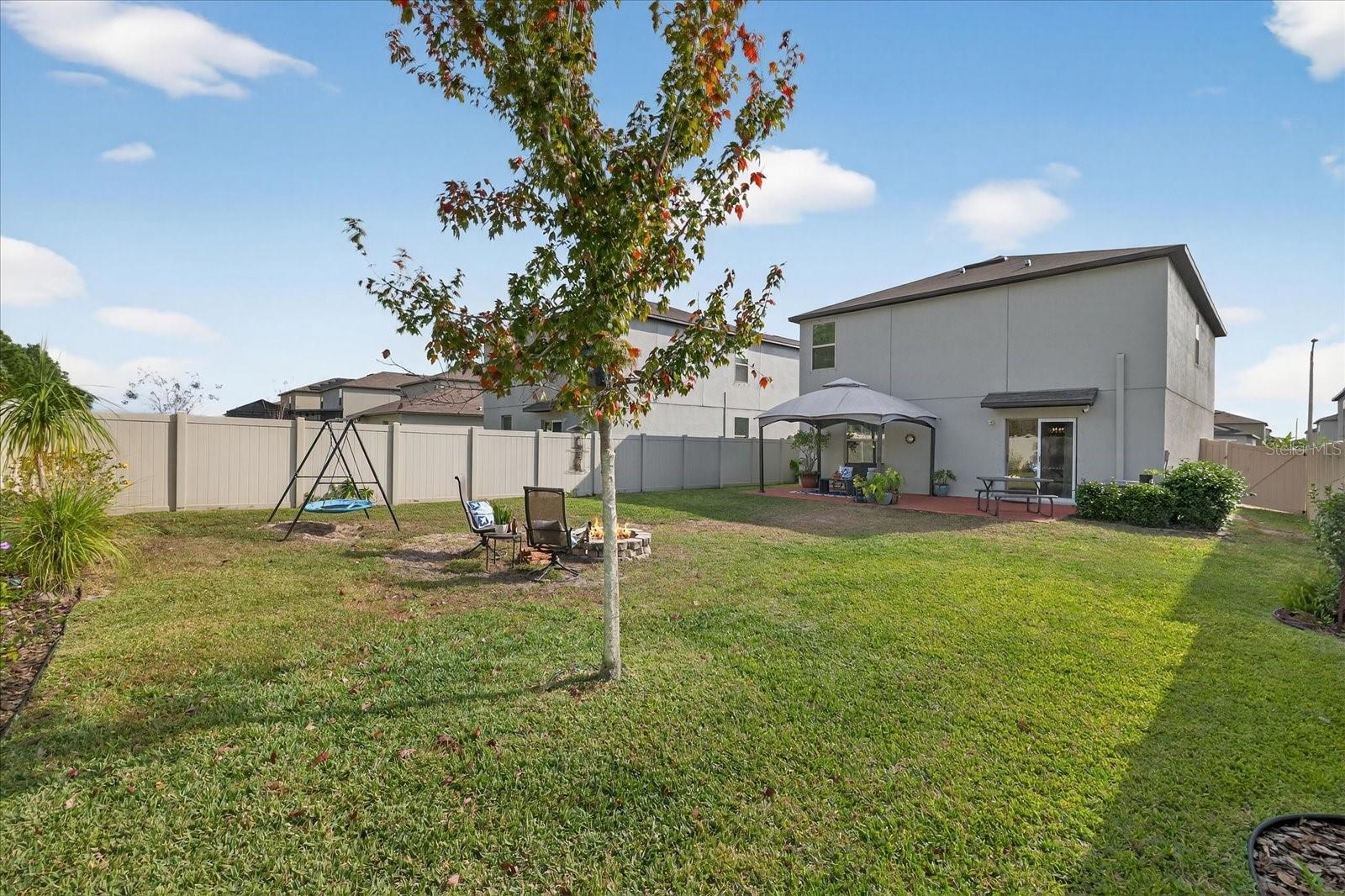 Image 26 of 59 For 6115 Apple Snail Avenue