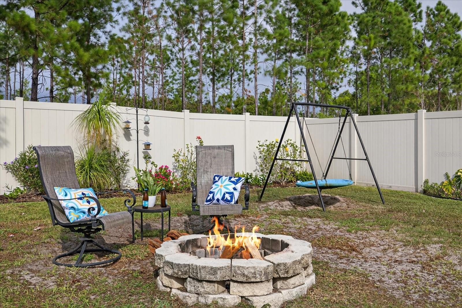 Image 27 of 59 For 6115 Apple Snail Avenue