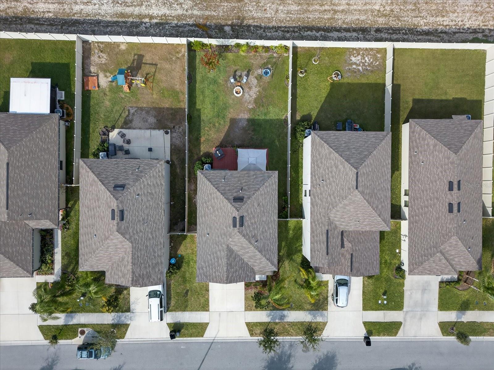 Image 28 of 59 For 6115 Apple Snail Avenue