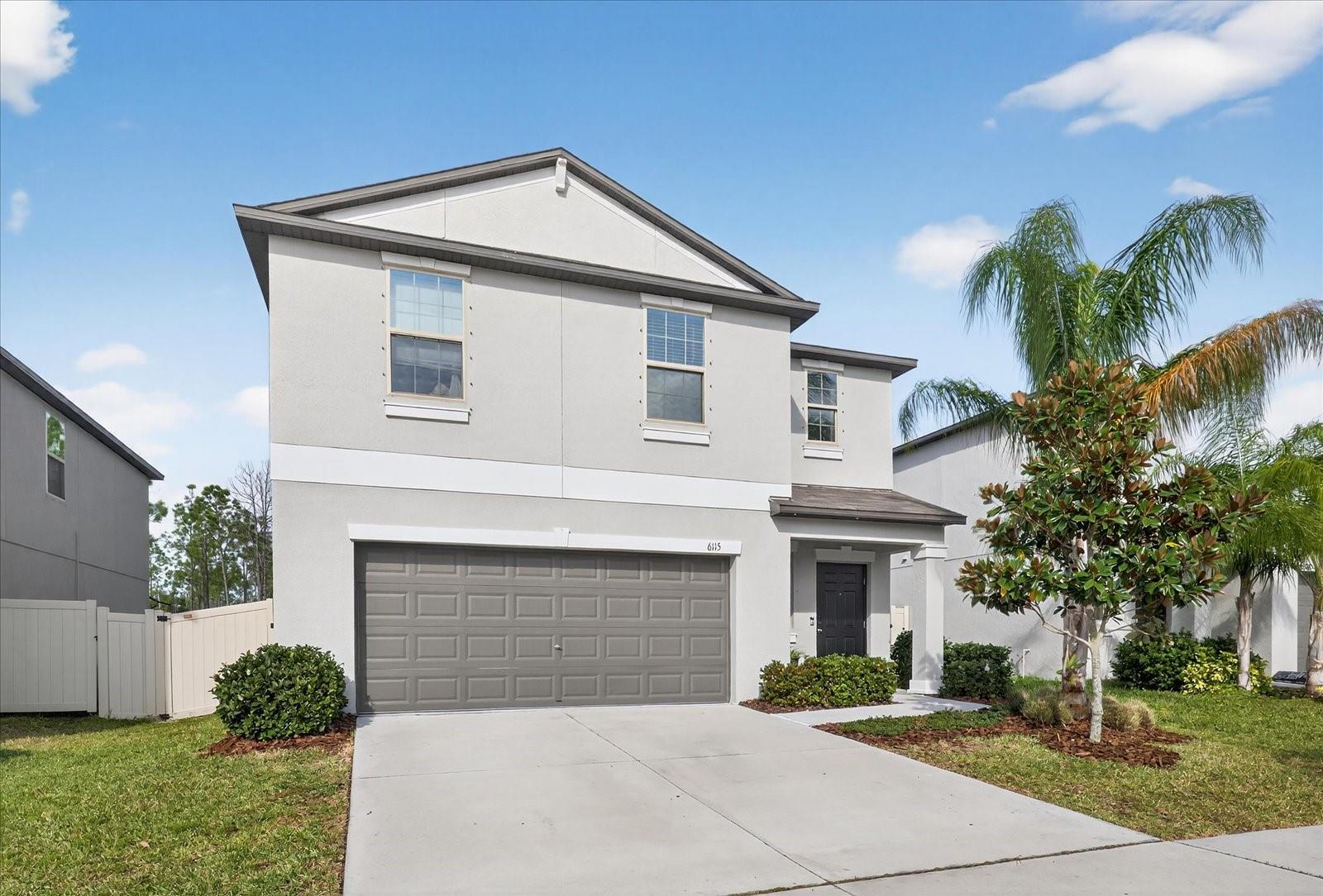 Image 32 of 59 For 6115 Apple Snail Avenue