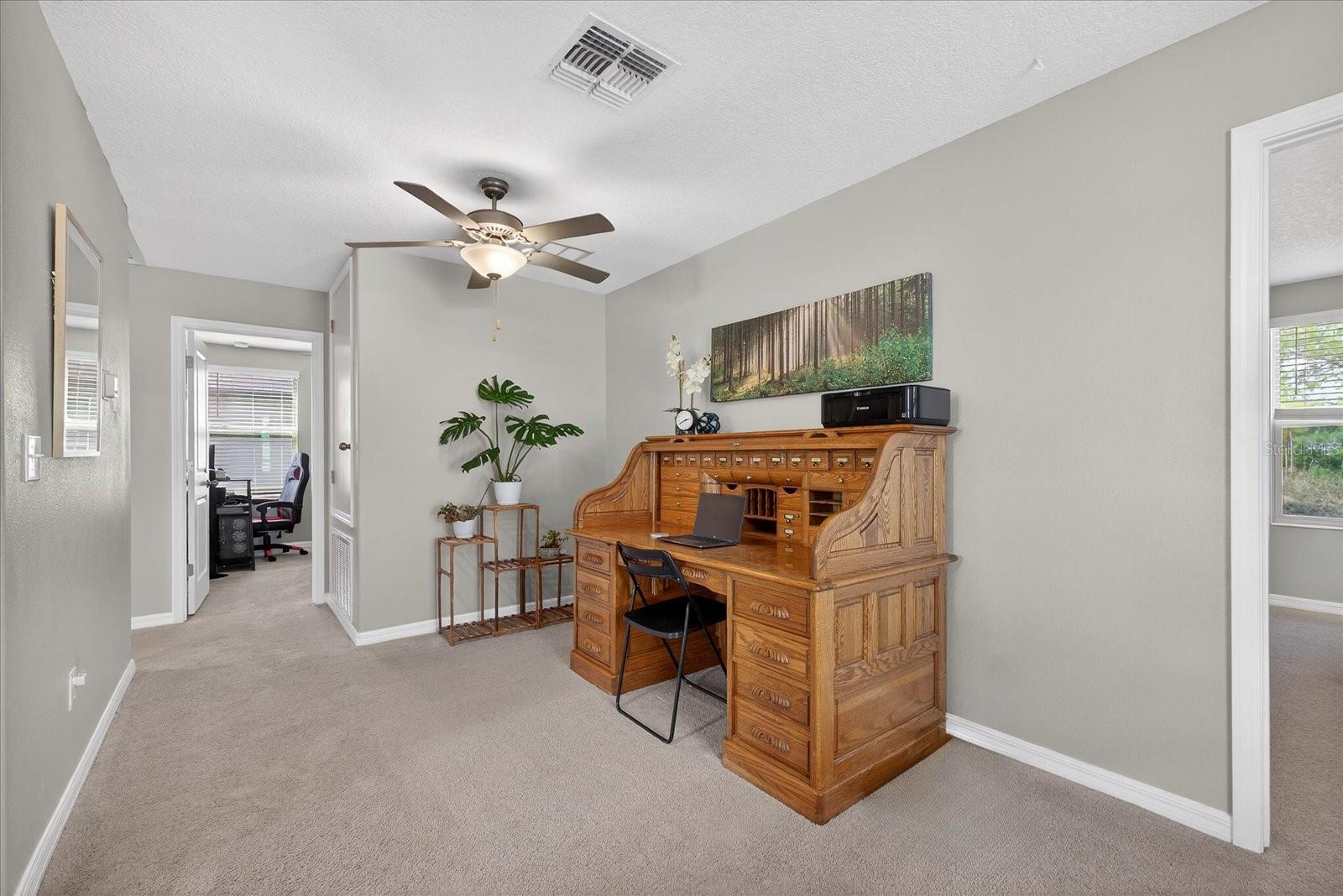 Image 34 of 59 For 6115 Apple Snail Avenue