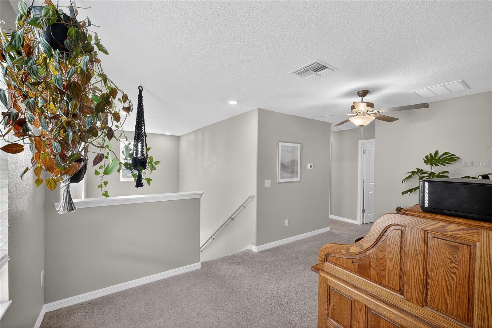 Image 35 of 59 For 6115 Apple Snail Avenue