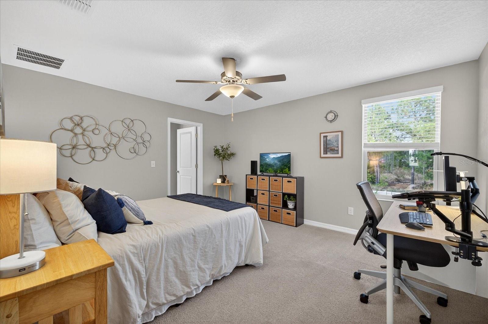 Image 36 of 59 For 6115 Apple Snail Avenue