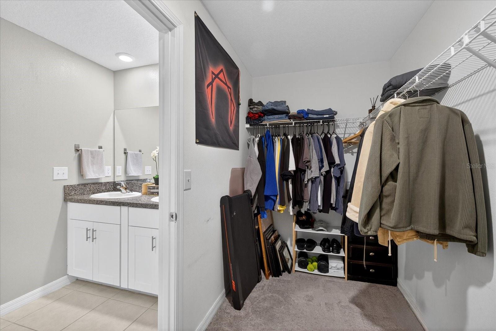 Image 40 of 59 For 6115 Apple Snail Avenue