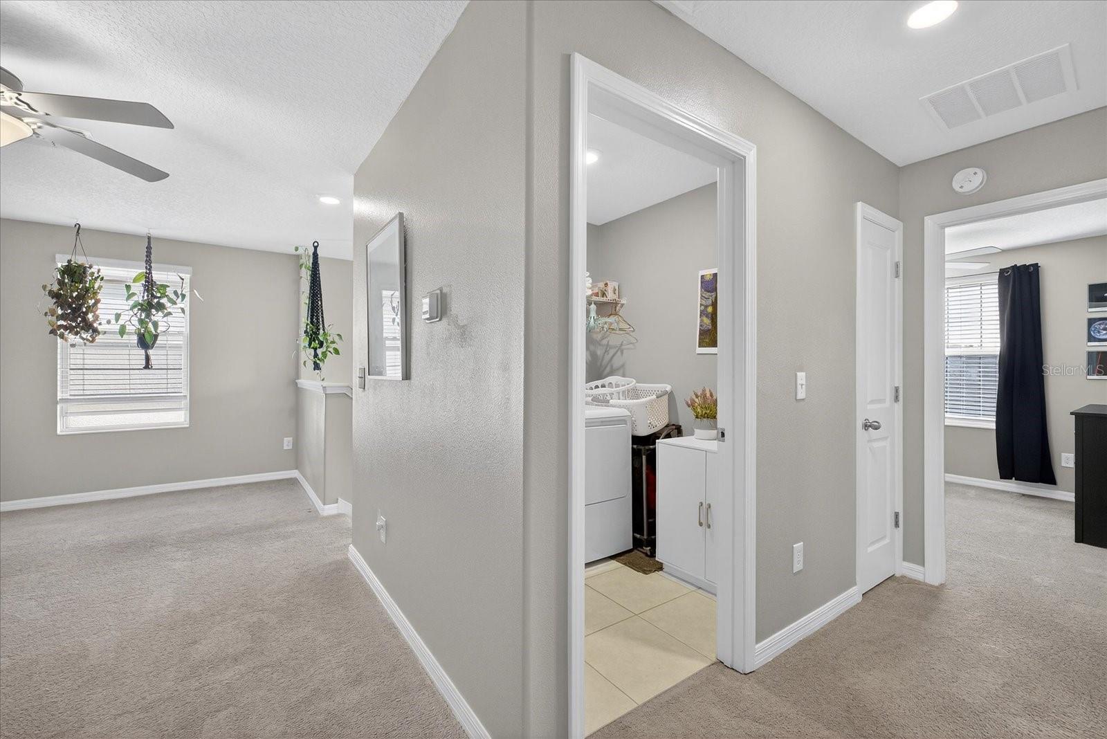 Image 42 of 59 For 6115 Apple Snail Avenue