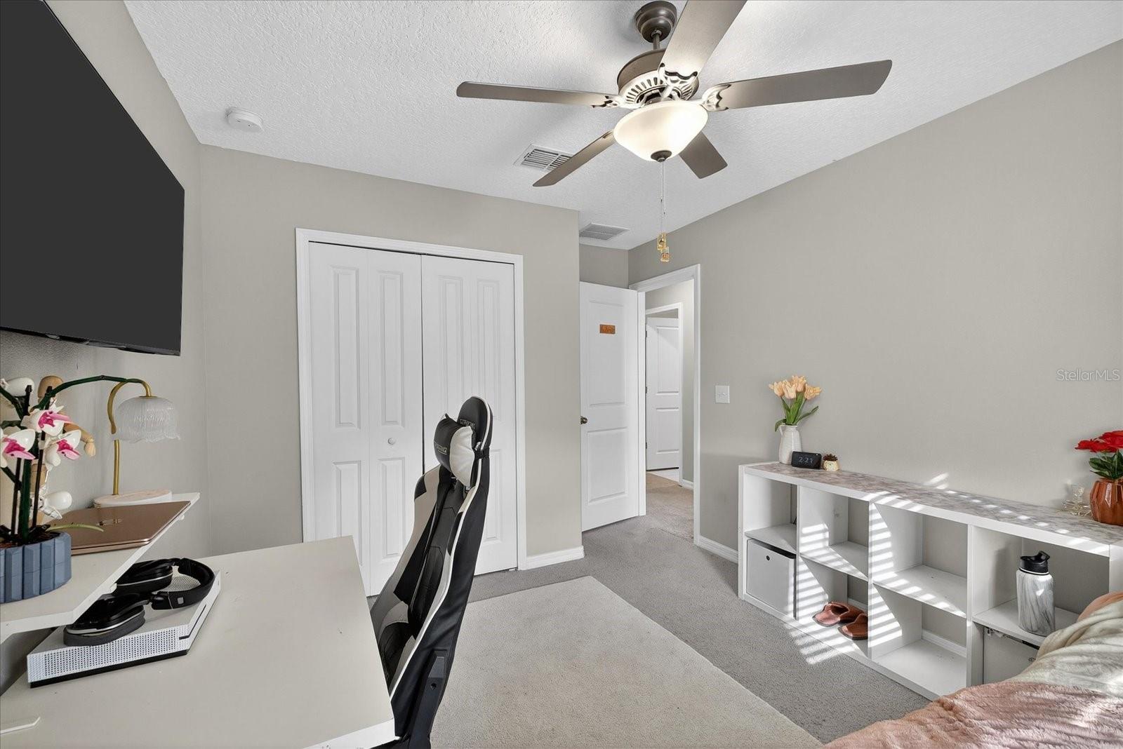 Image 43 of 59 For 6115 Apple Snail Avenue