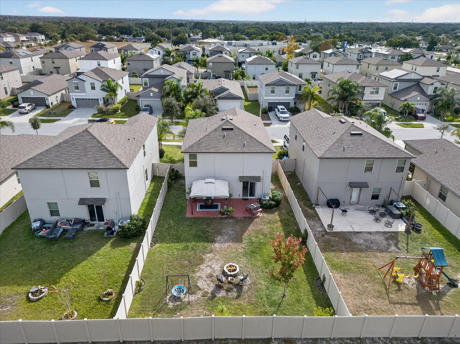 Image 50 of 59 For 6115 Apple Snail Avenue
