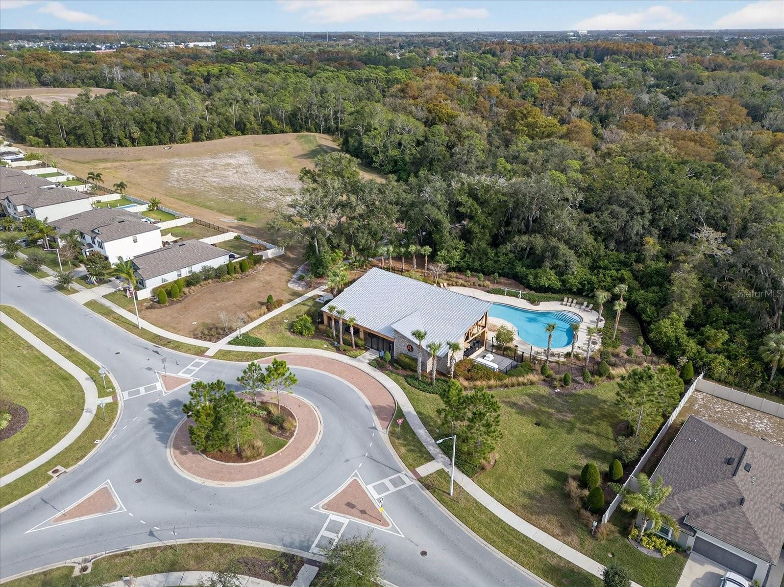 Image 52 of 59 For 6115 Apple Snail Avenue