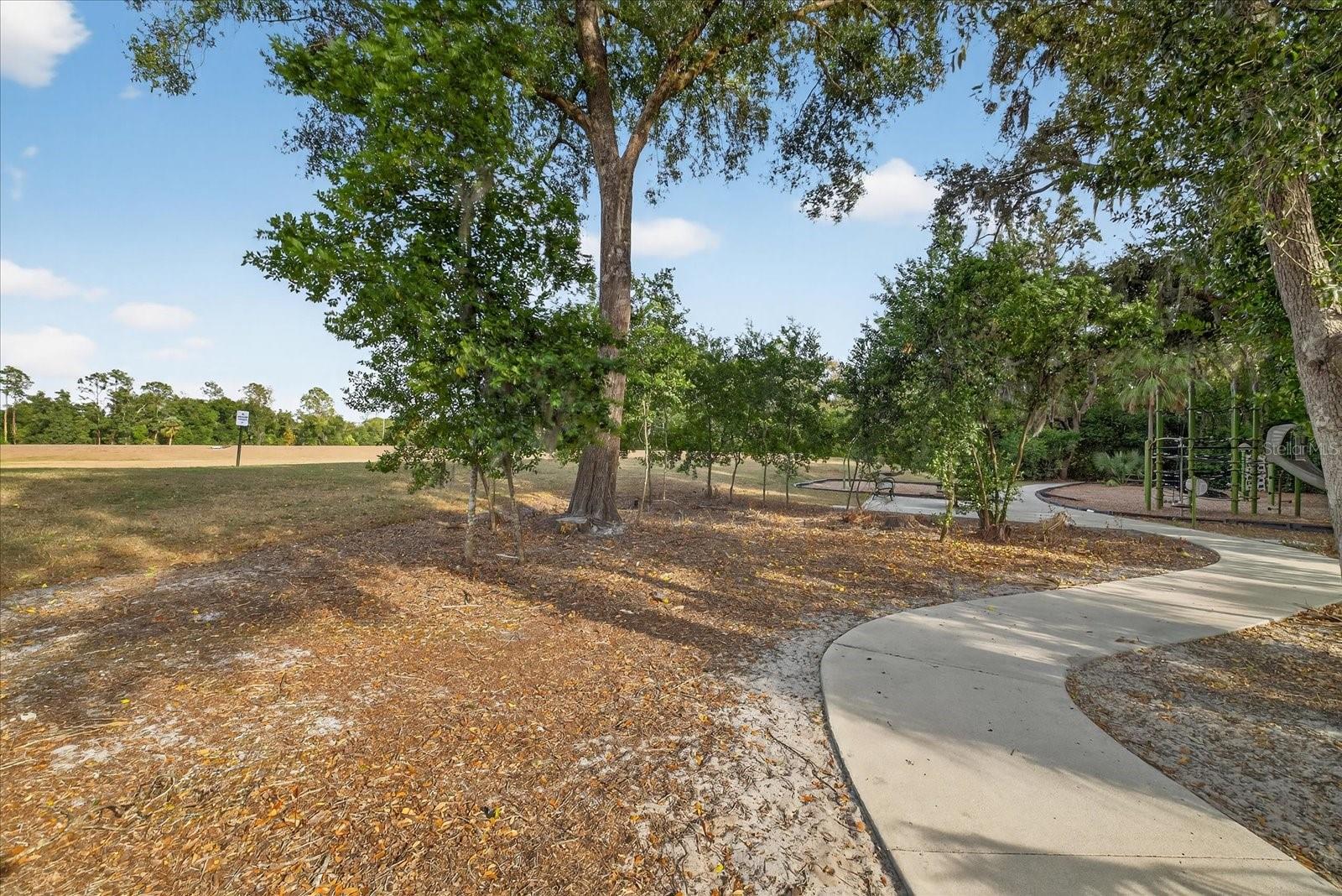 Image 53 of 59 For 6115 Apple Snail Avenue