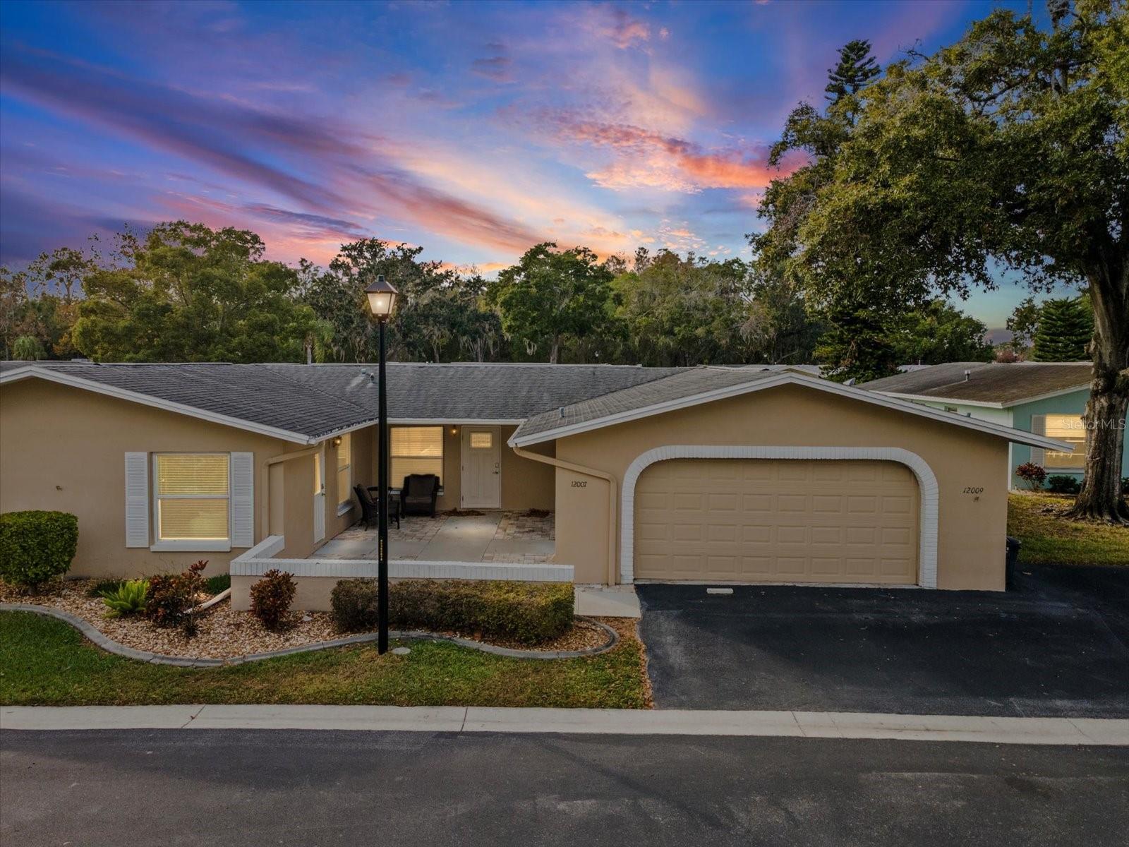 Details for 12009 Boynton Lane 12009, NEW PORT RICHEY, FL 34654