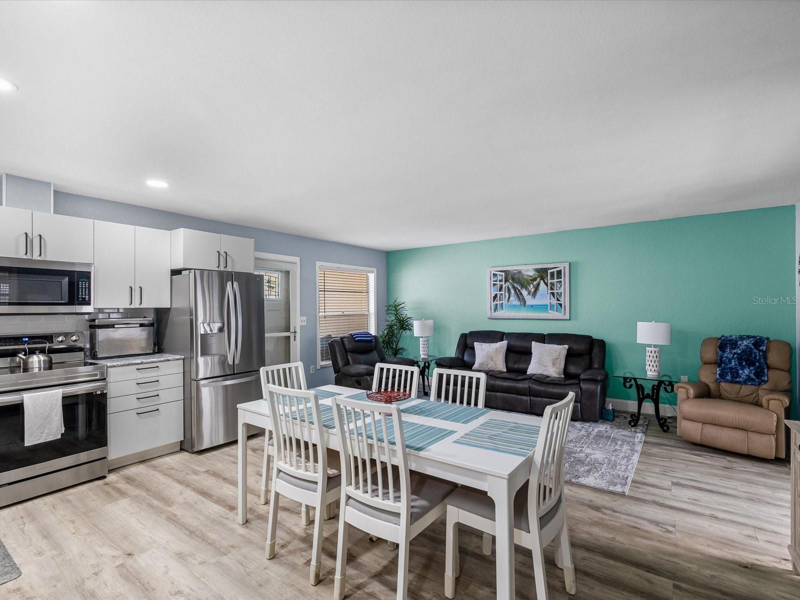 Image 11 of 62 For 12009 Boynton Lane 12009