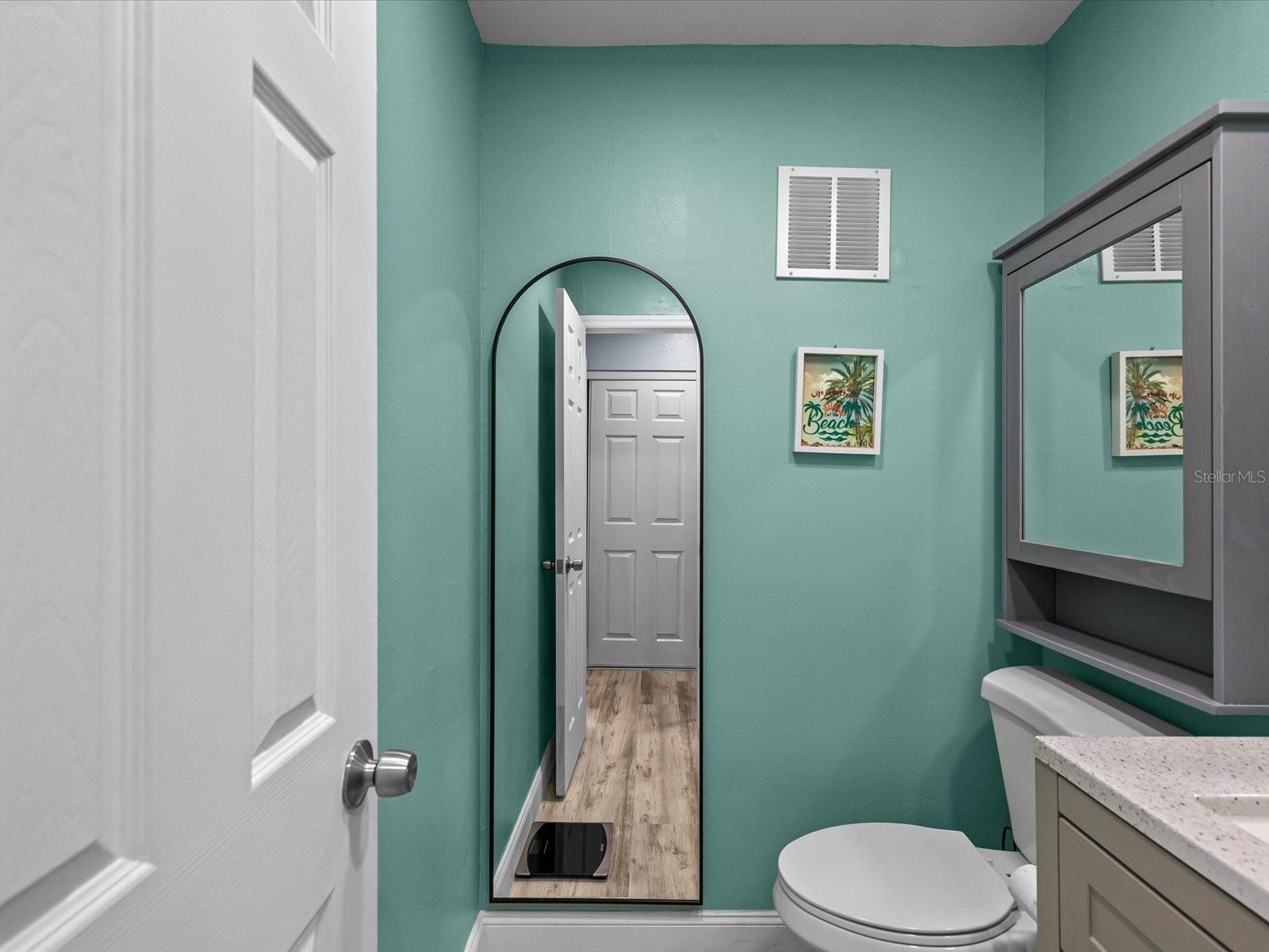 Image 12 of 62 For 12009 Boynton Lane 12009