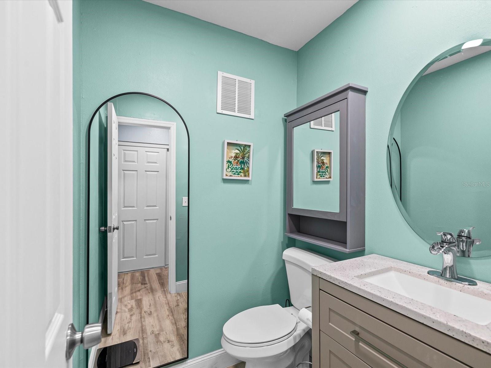 Image 13 of 62 For 12009 Boynton Lane 12009