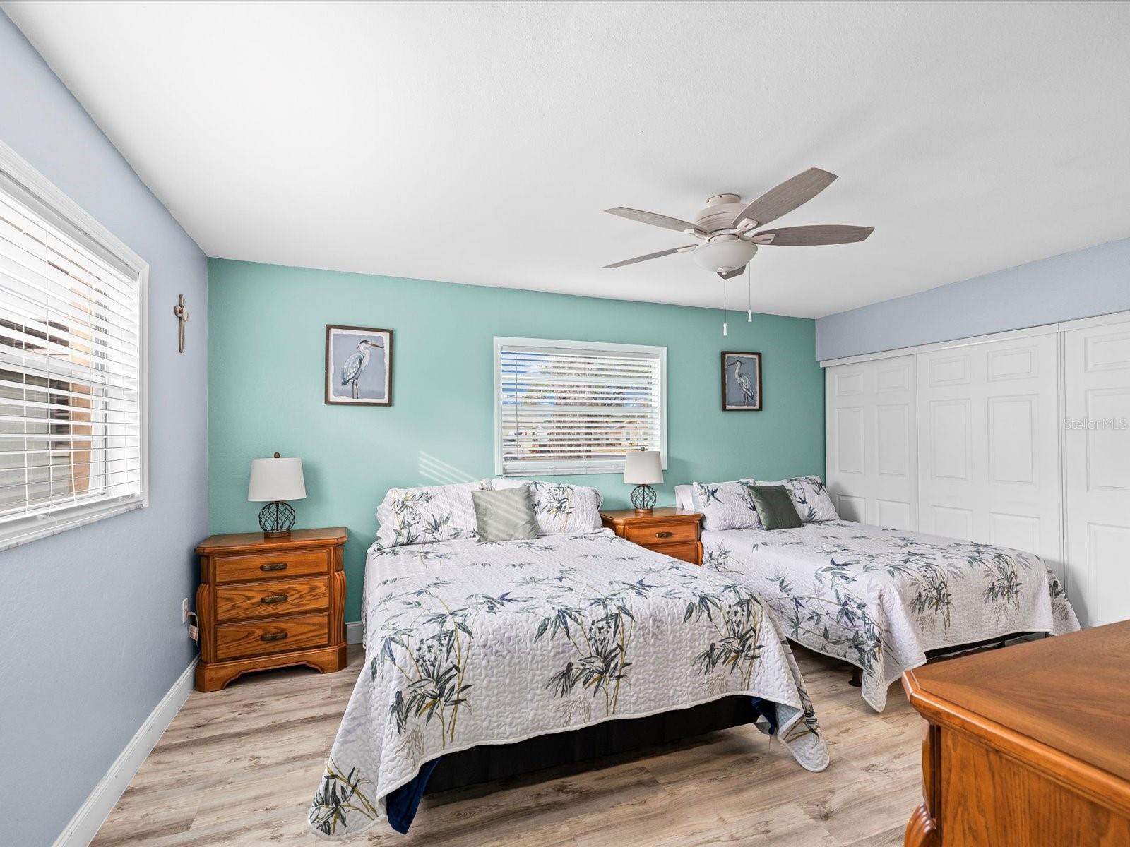 Image 14 of 62 For 12009 Boynton Lane 12009