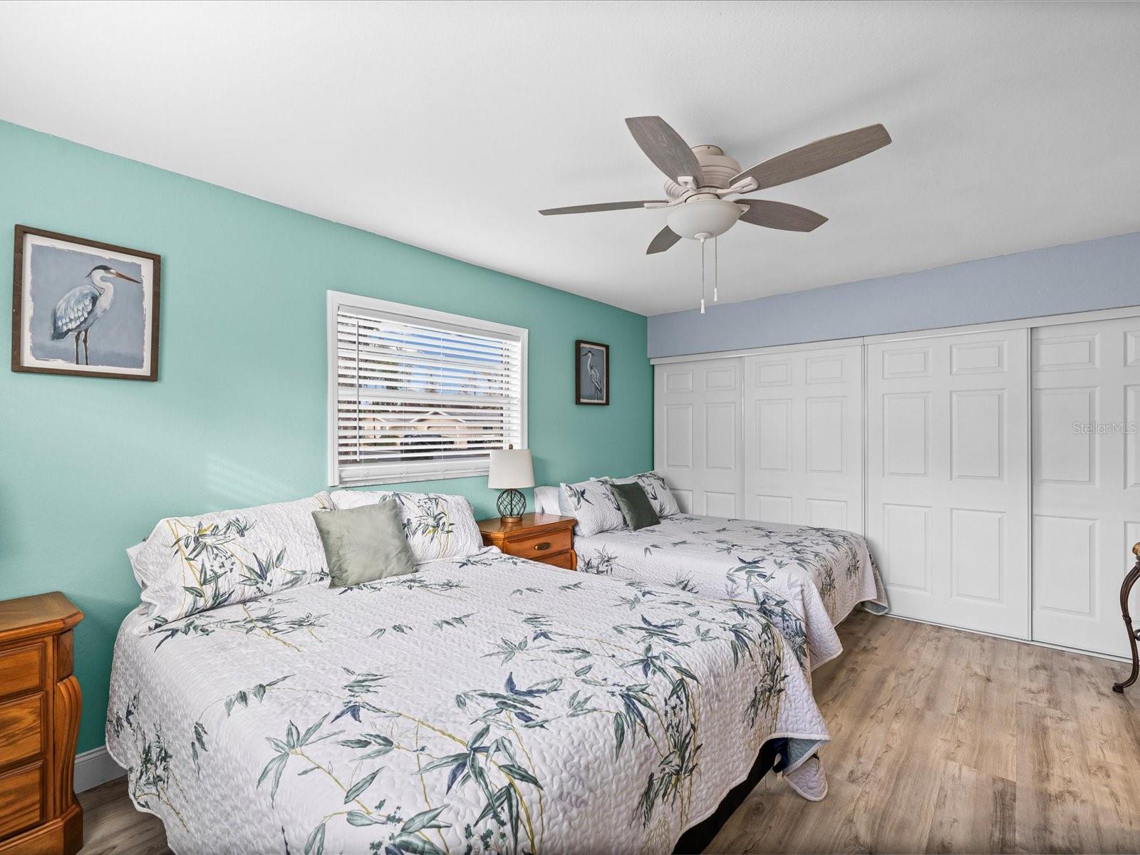 Image 15 of 62 For 12009 Boynton Lane 12009