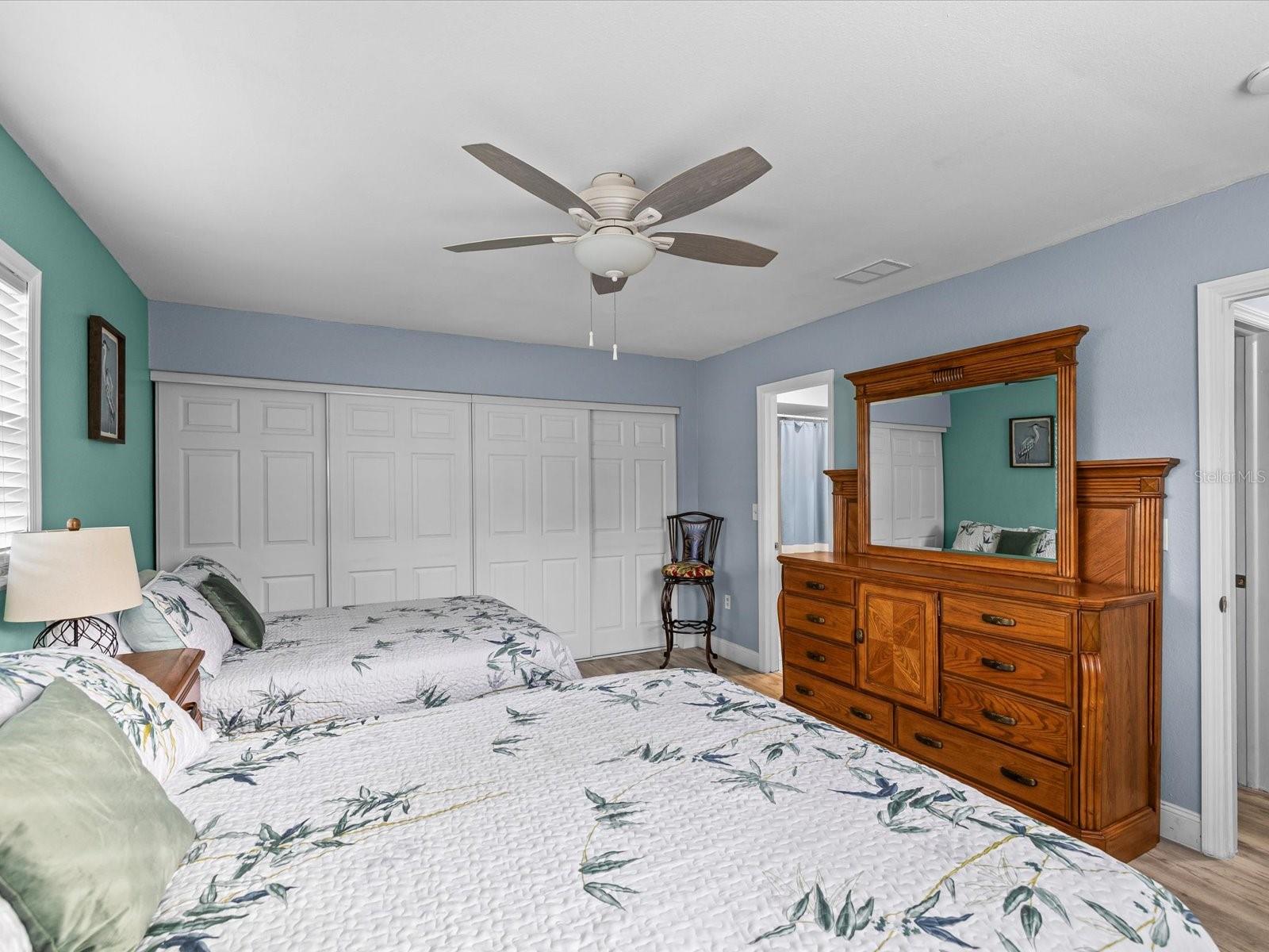 Image 16 of 62 For 12009 Boynton Lane 12009