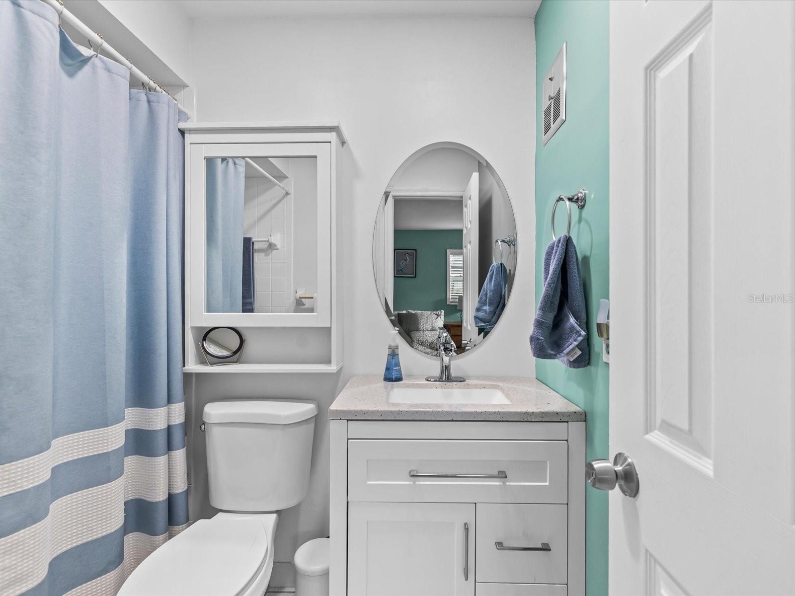 Image 17 of 62 For 12009 Boynton Lane 12009