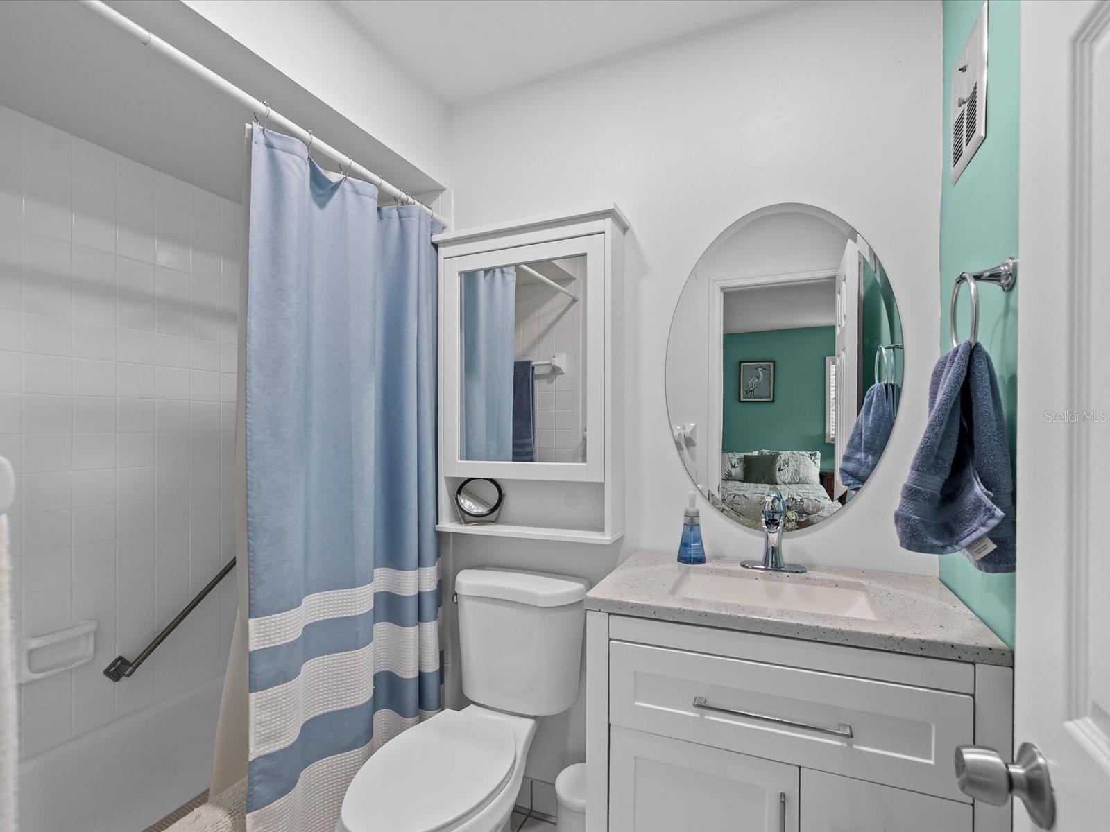 Image 18 of 62 For 12009 Boynton Lane 12009