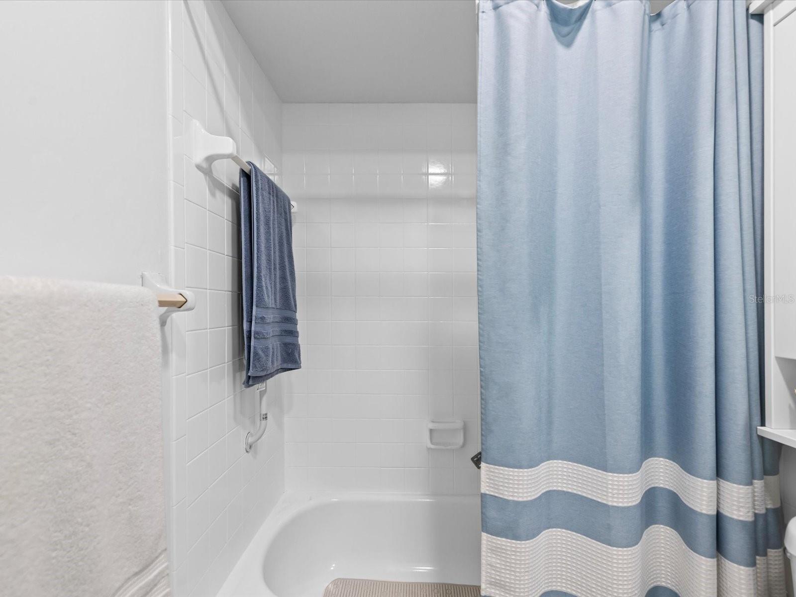 Image 19 of 62 For 12009 Boynton Lane 12009