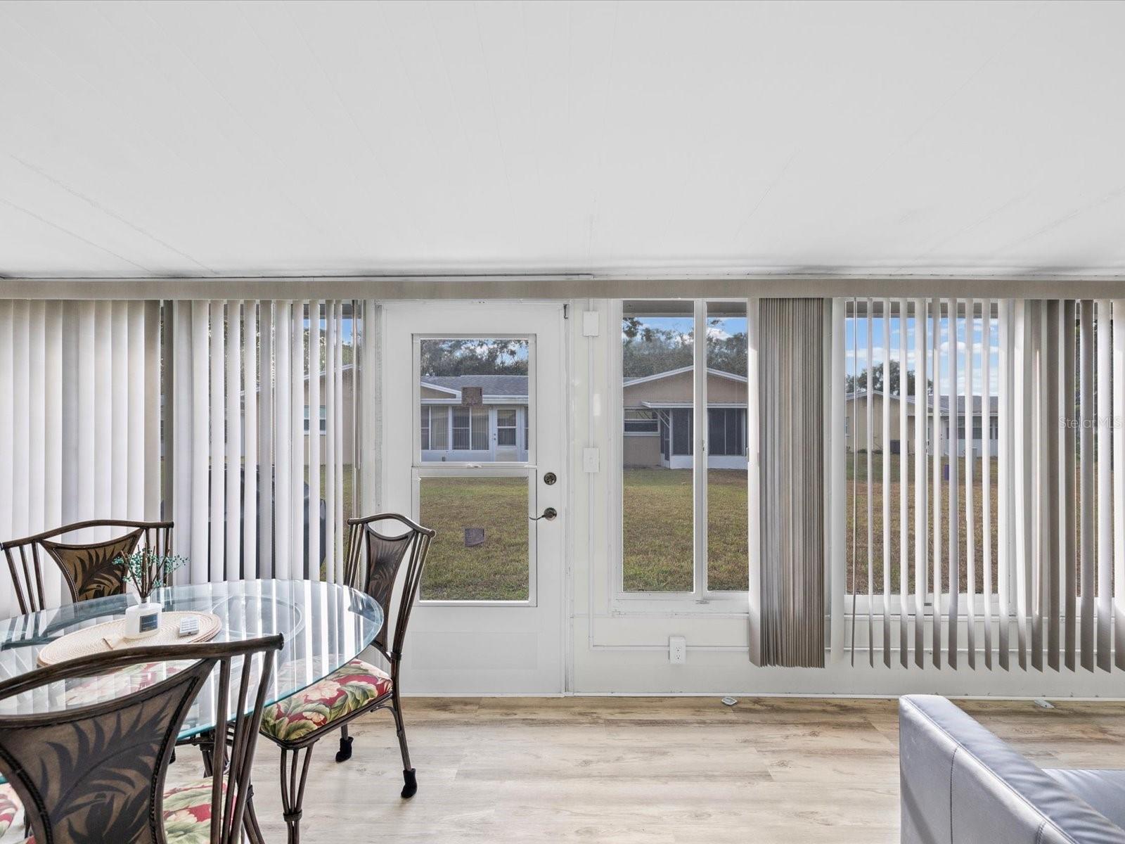 Image 20 of 62 For 12009 Boynton Lane 12009