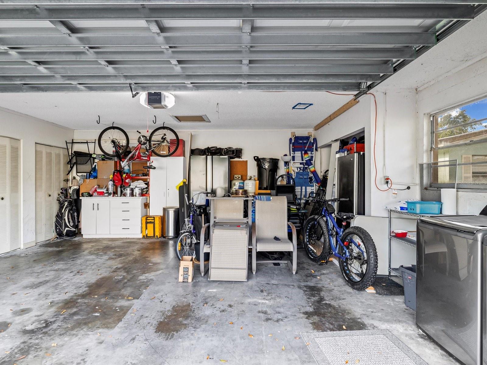 Image 24 of 62 For 12009 Boynton Lane 12009