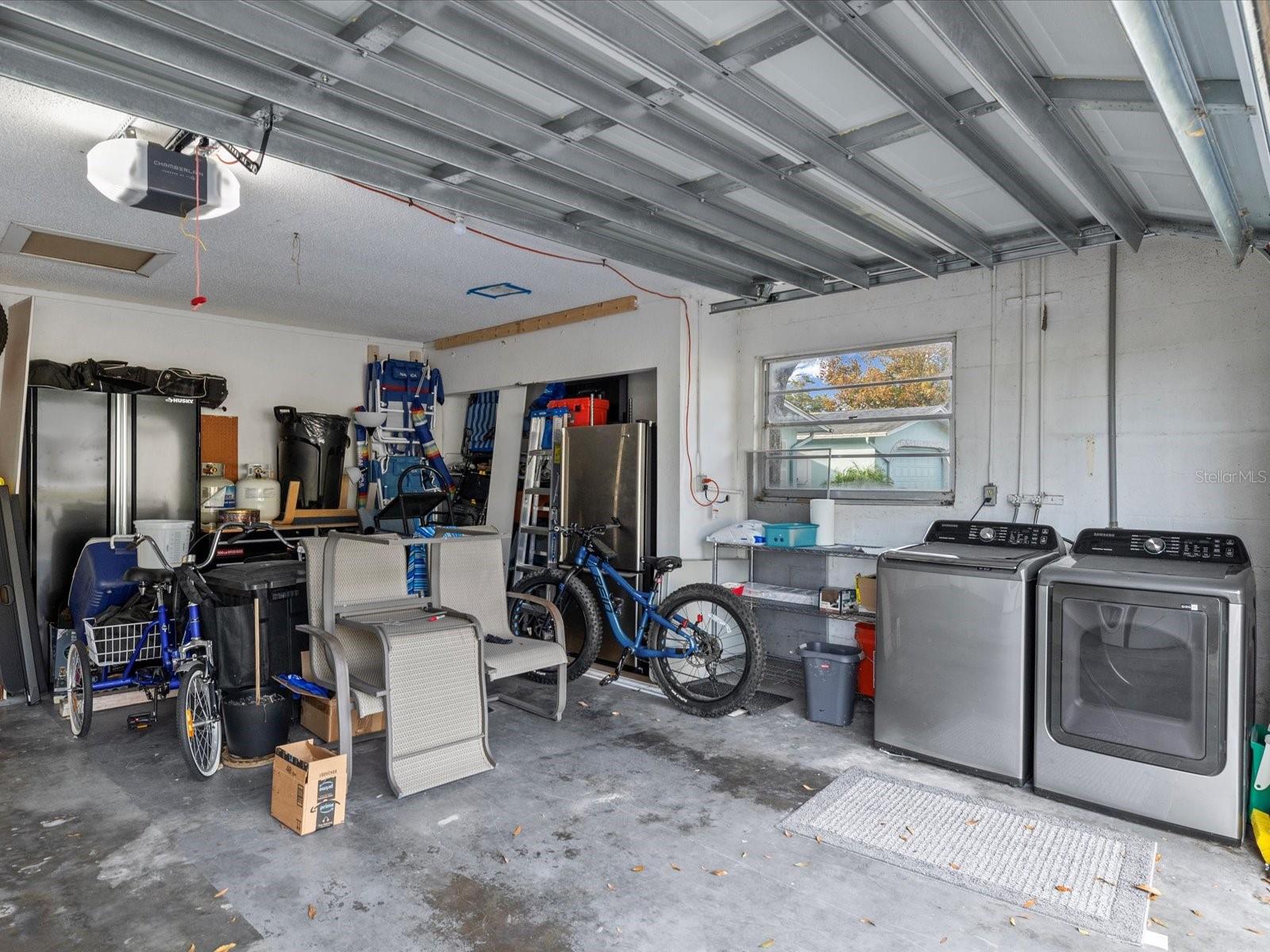 Image 25 of 62 For 12009 Boynton Lane 12009