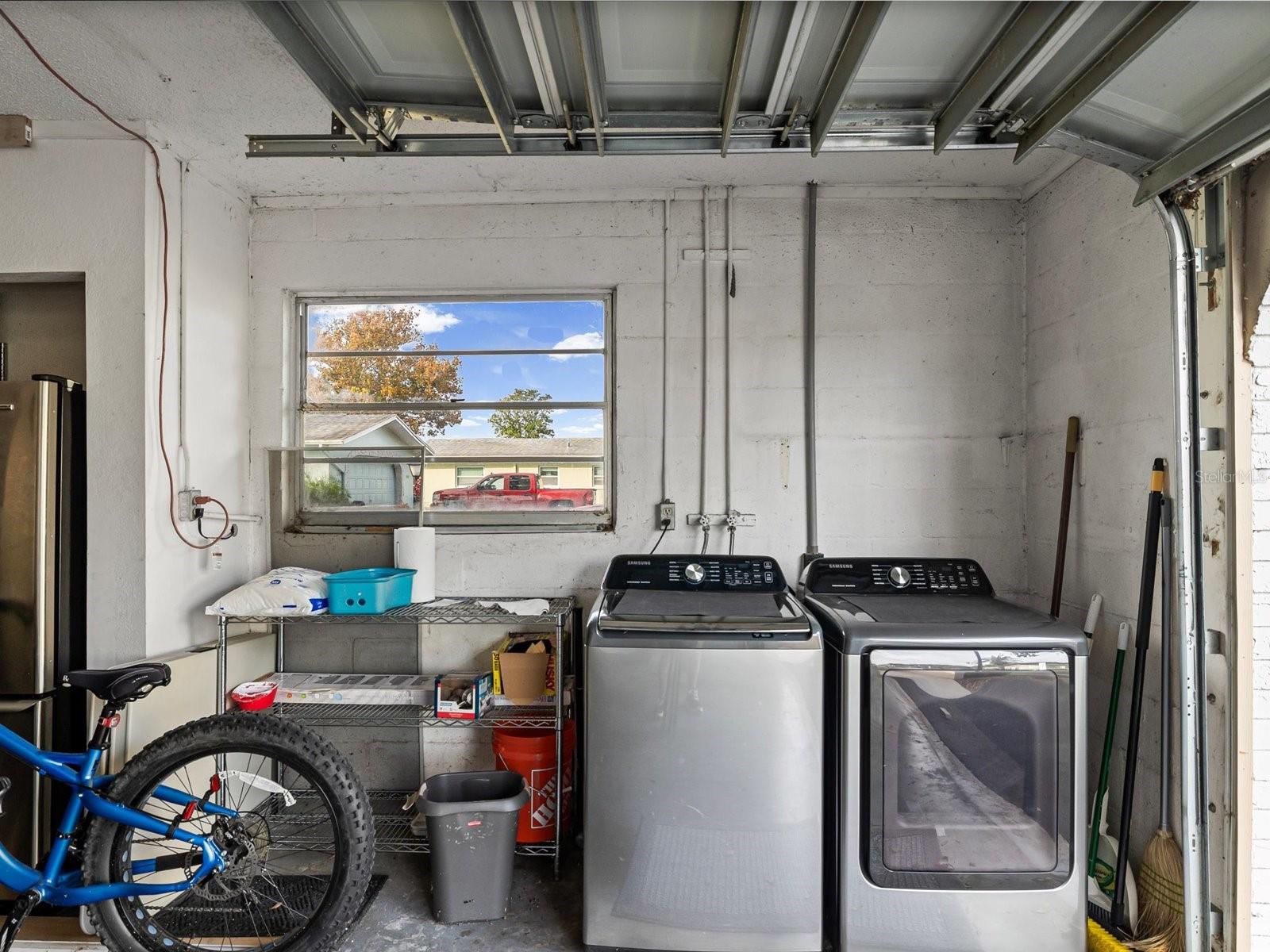 Image 26 of 62 For 12009 Boynton Lane 12009