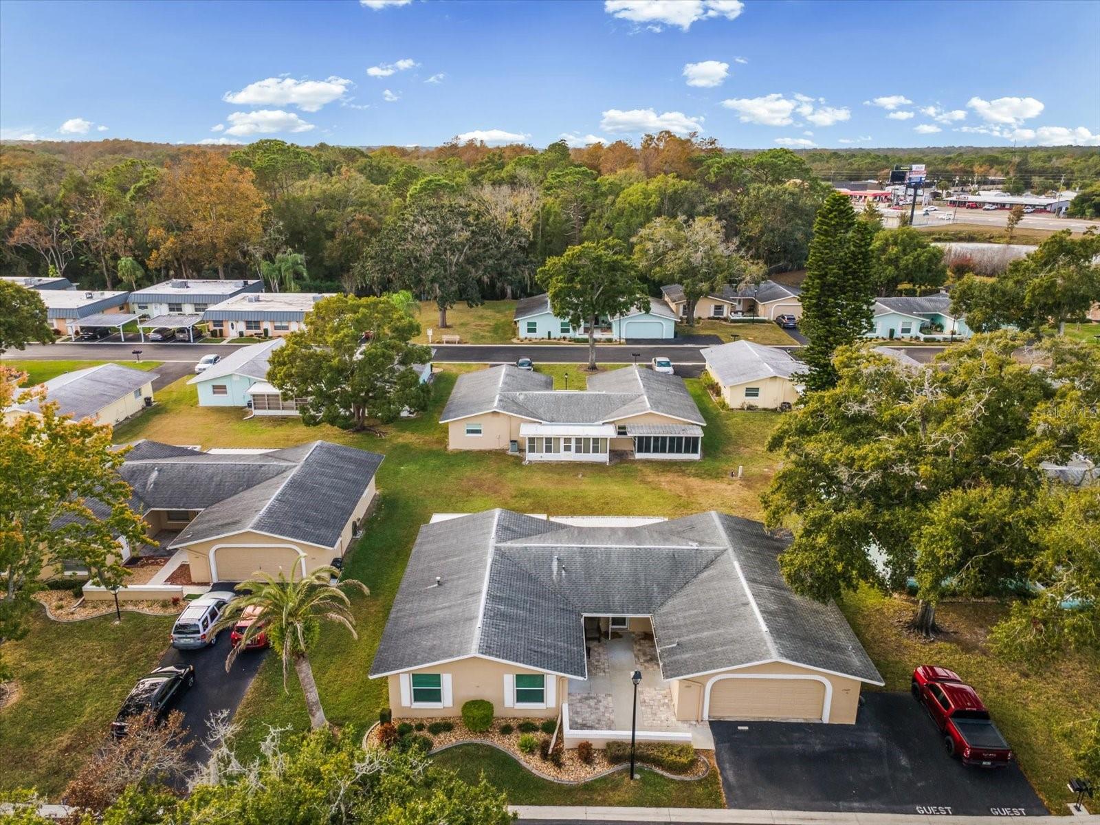 Image 28 of 62 For 12009 Boynton Lane 12009