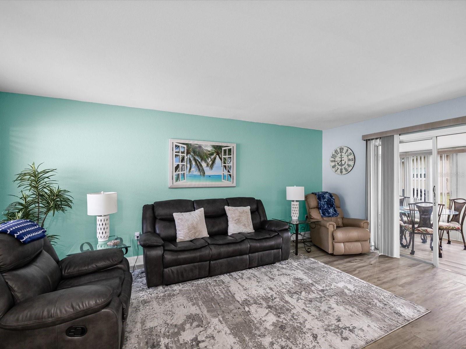 Image 3 of 62 For 12009 Boynton Lane 12009