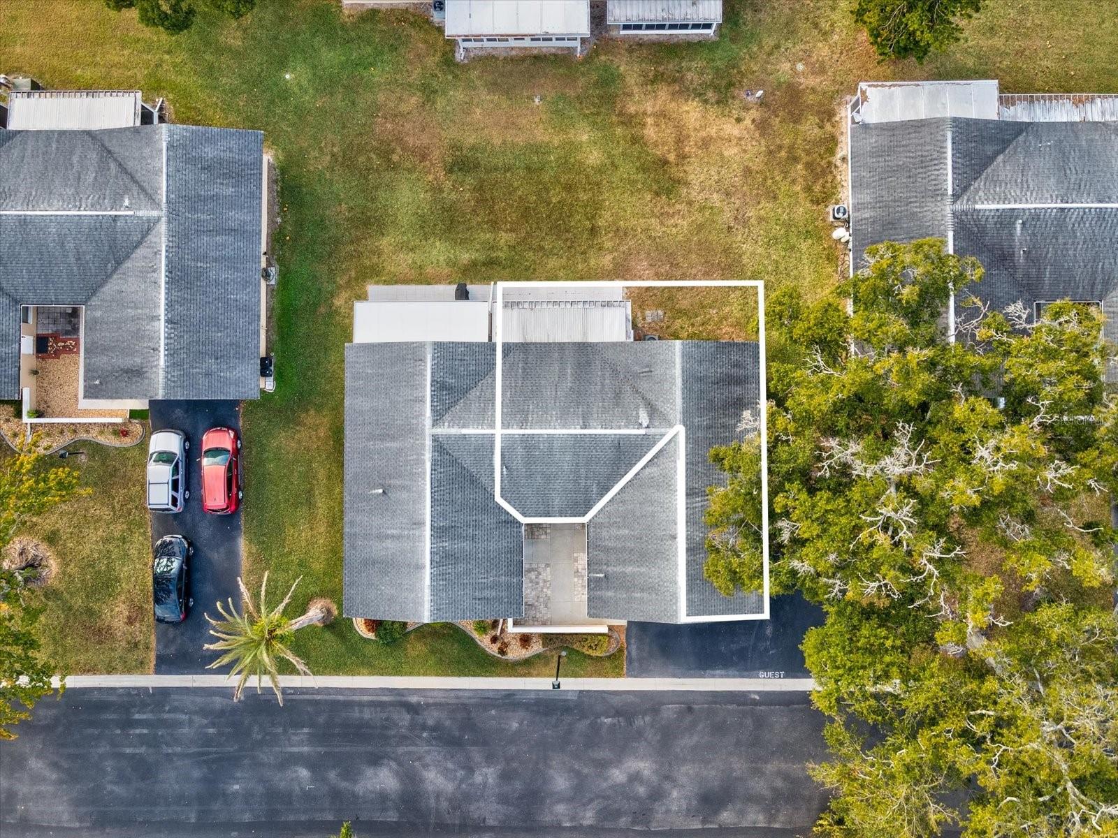 Image 31 of 62 For 12009 Boynton Lane 12009