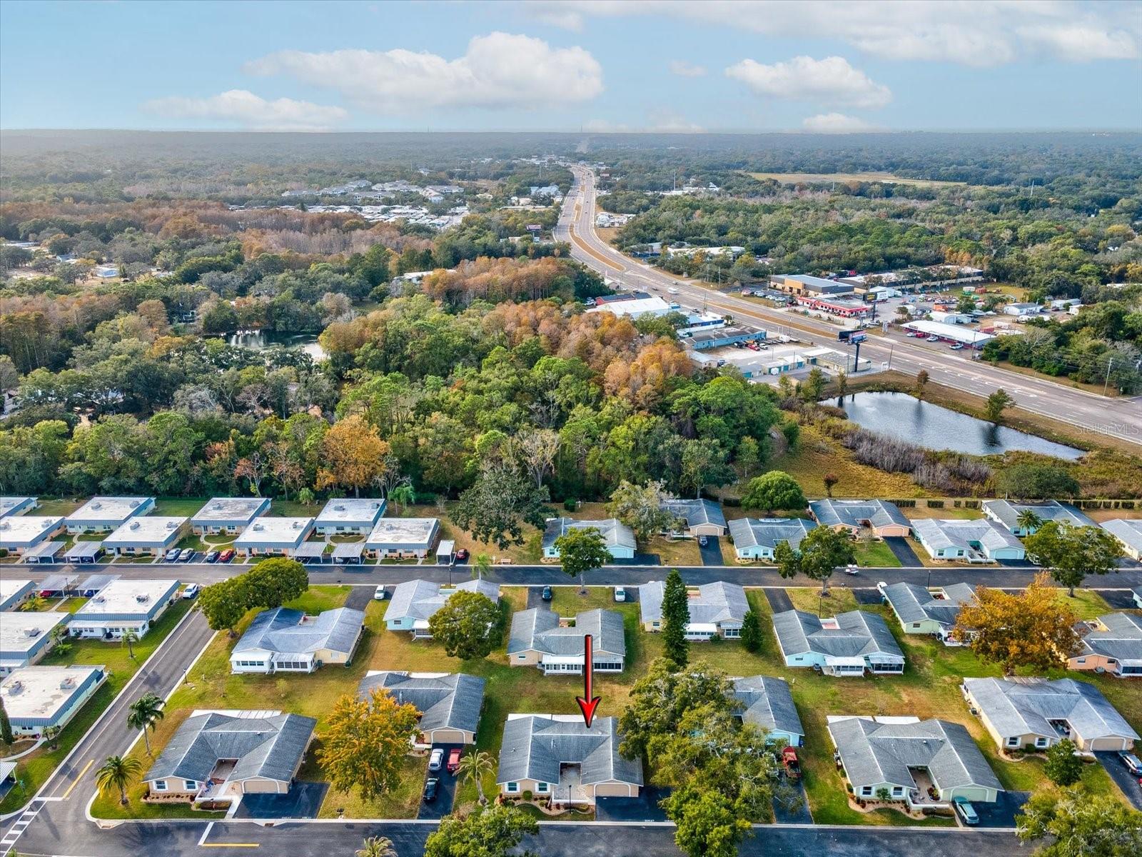 Image 32 of 62 For 12009 Boynton Lane 12009