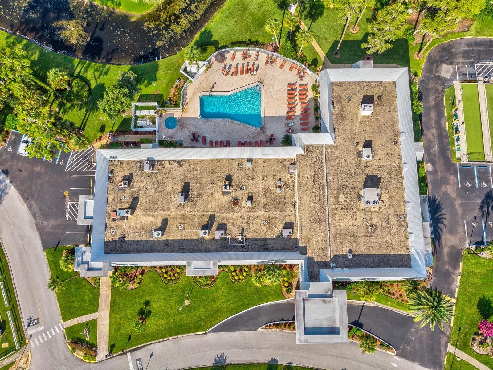 Image 38 of 62 For 12009 Boynton Lane 12009