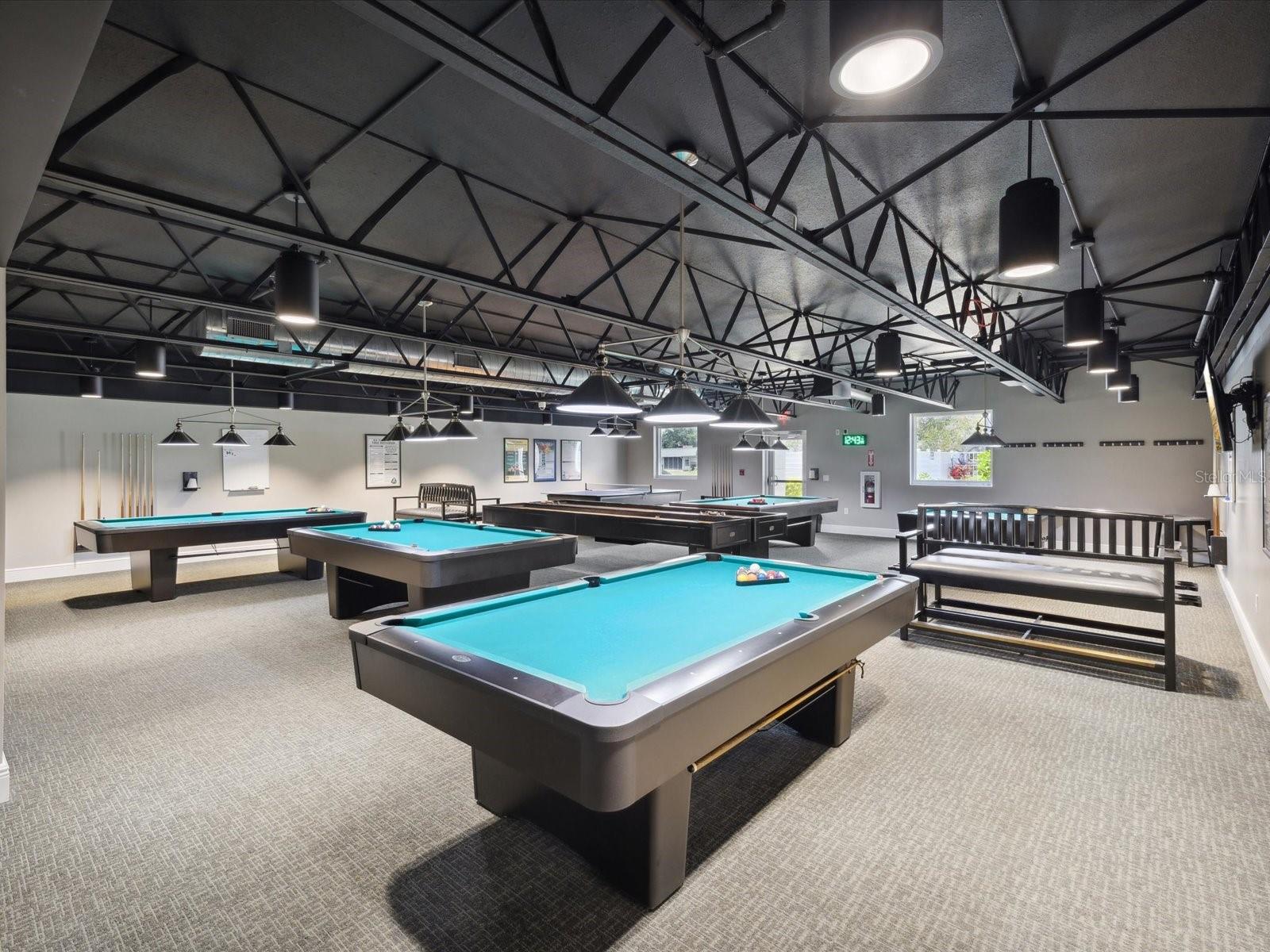 Image 48 of 62 For 12009 Boynton Lane 12009