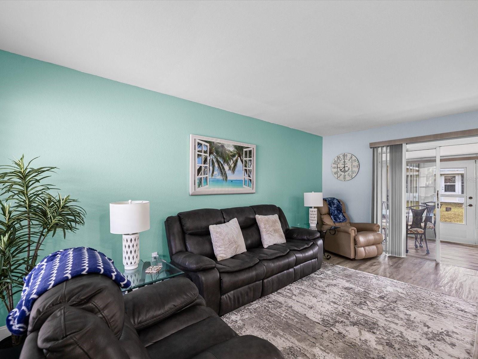 Image 5 of 62 For 12009 Boynton Lane 12009