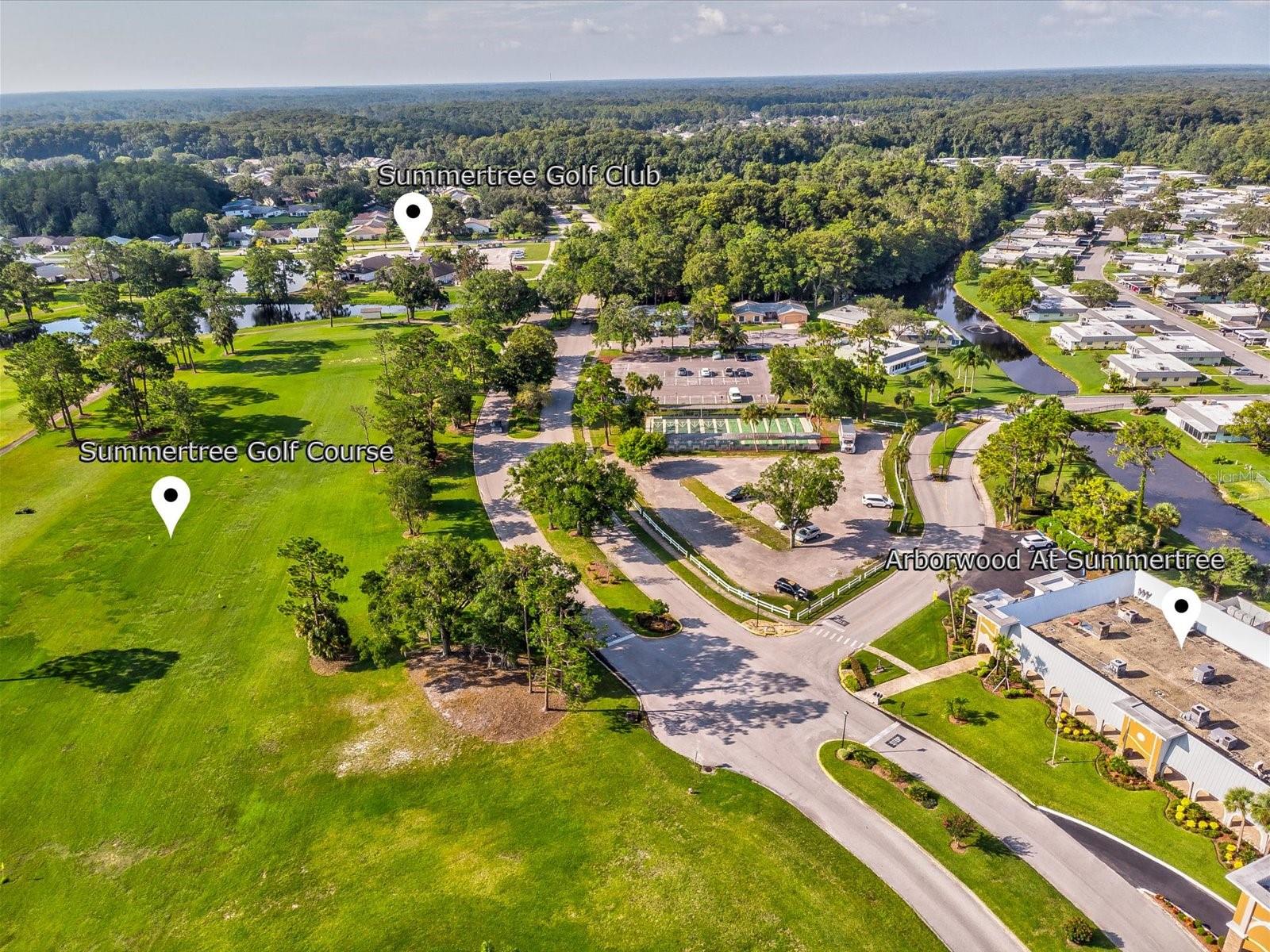 Image 53 of 62 For 12009 Boynton Lane 12009