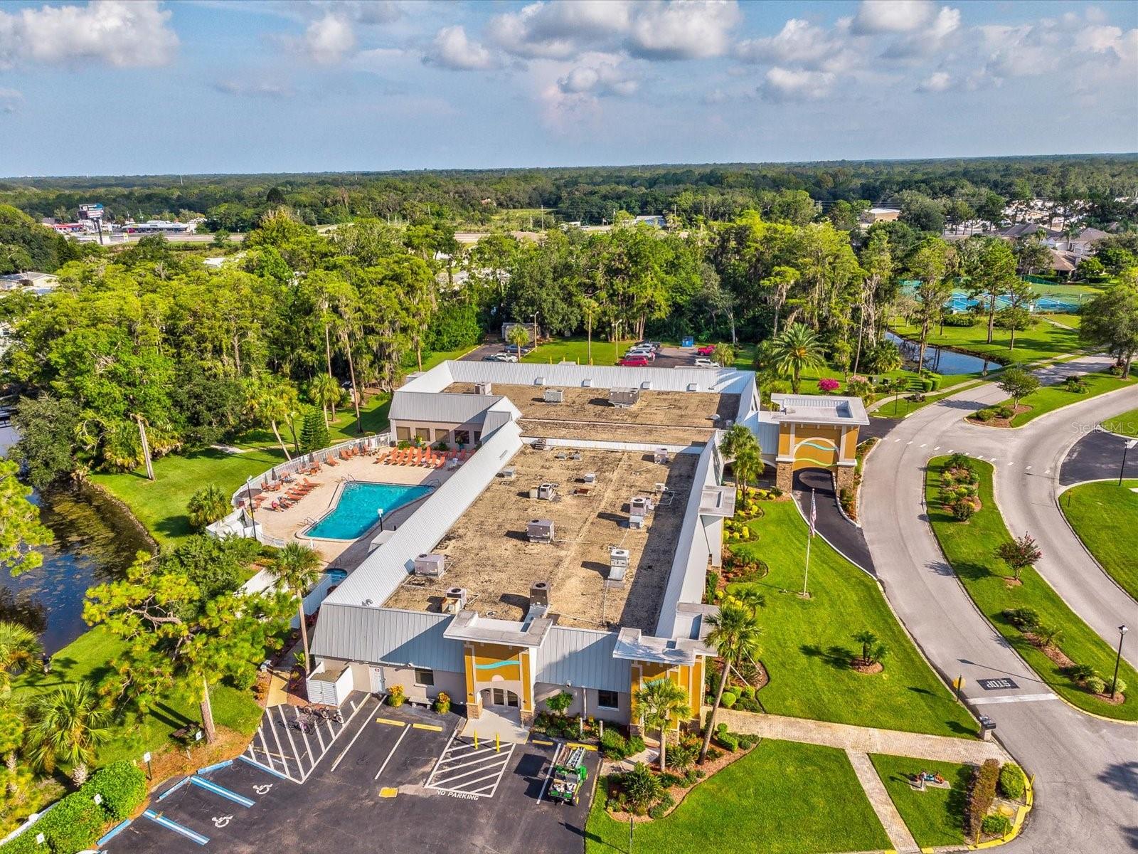 Image 55 of 62 For 12009 Boynton Lane 12009