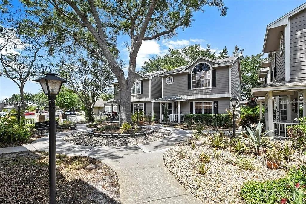 Details for 12368 Shady Spring Way 108, ORLANDO, FL 32828