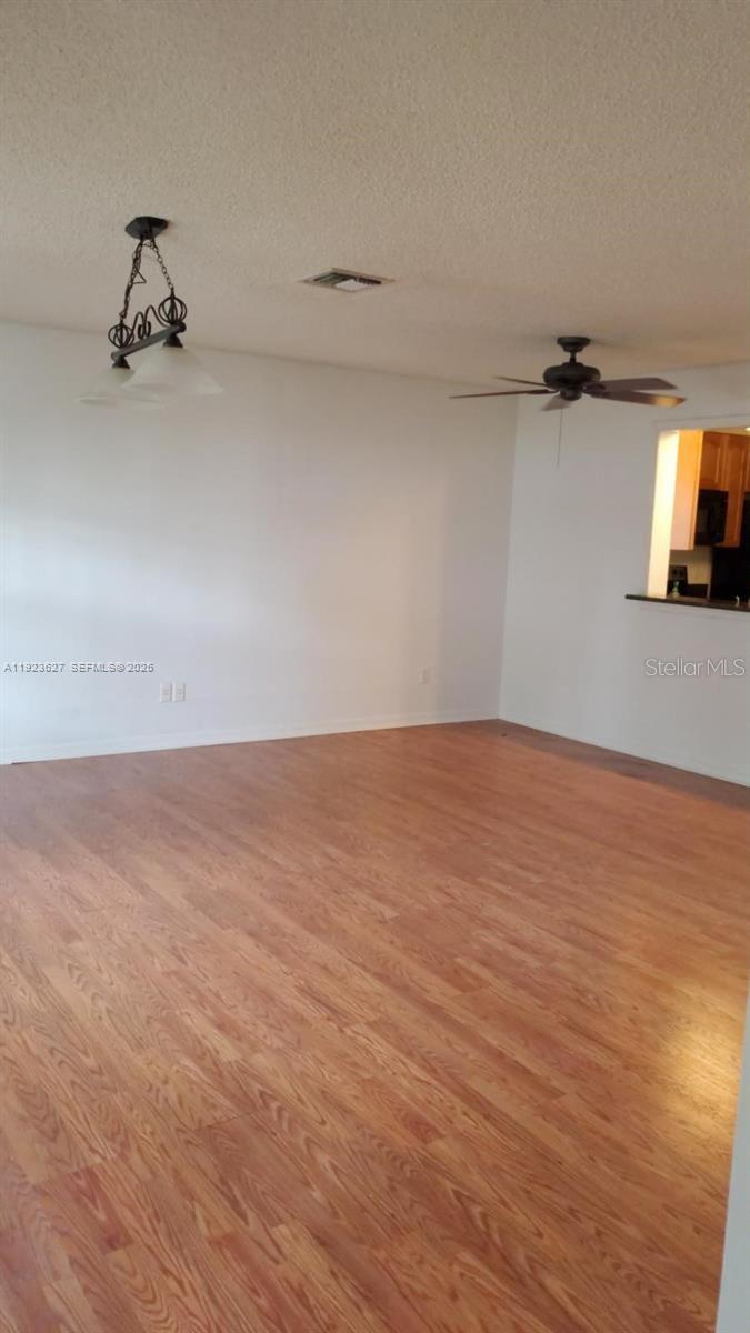 Image 10 of 15 For 12368 Shady Spring Way 108