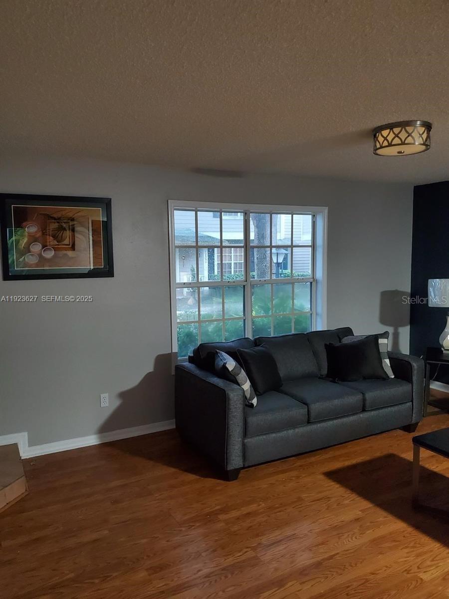 Image 12 of 15 For 12368 Shady Spring Way 108