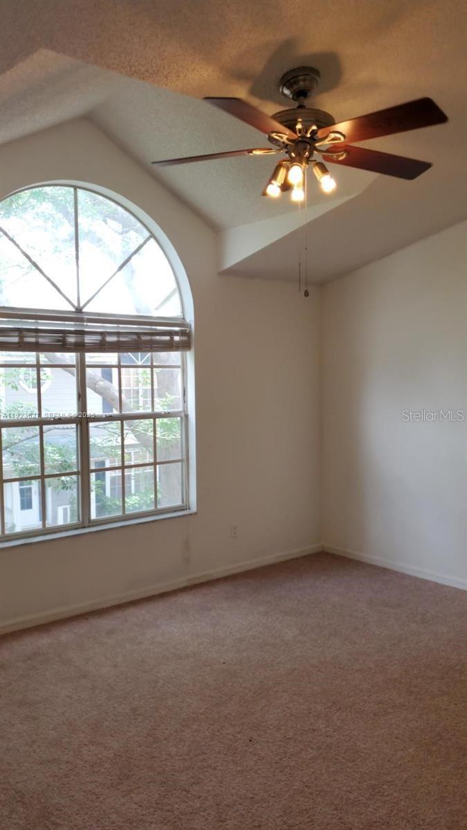 Image 13 of 15 For 12368 Shady Spring Way 108