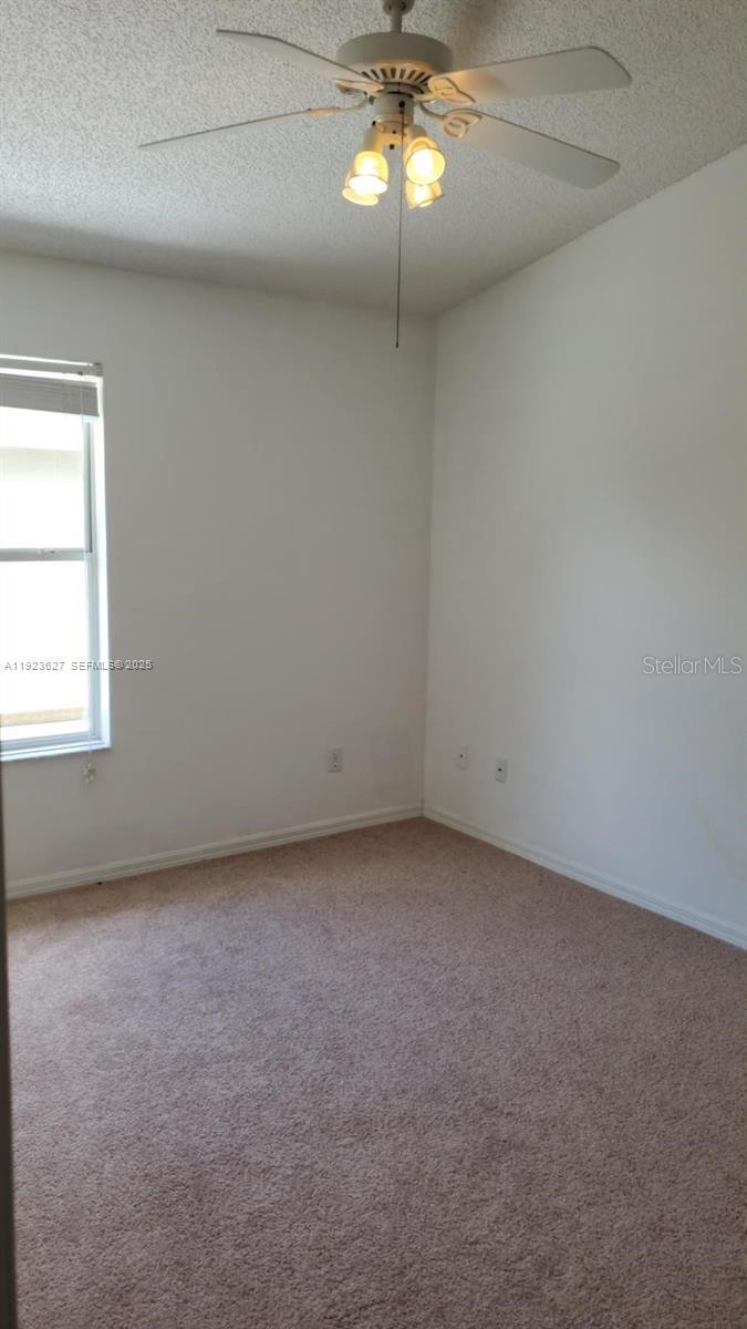 Image 14 of 15 For 12368 Shady Spring Way 108