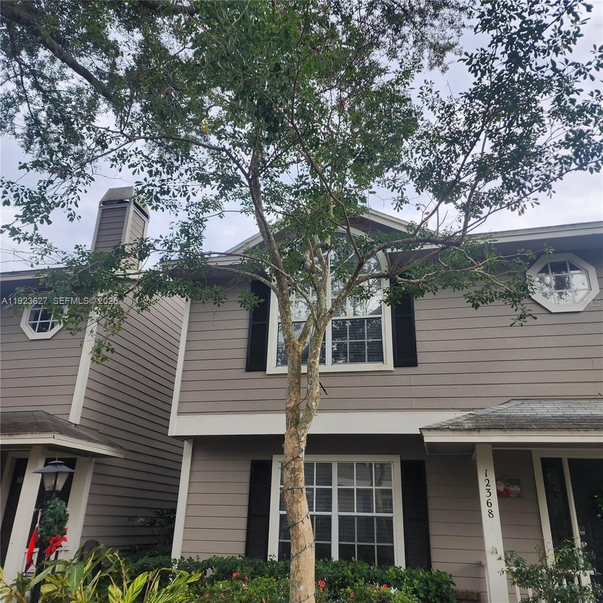 Image 2 of 15 For 12368 Shady Spring Way 108