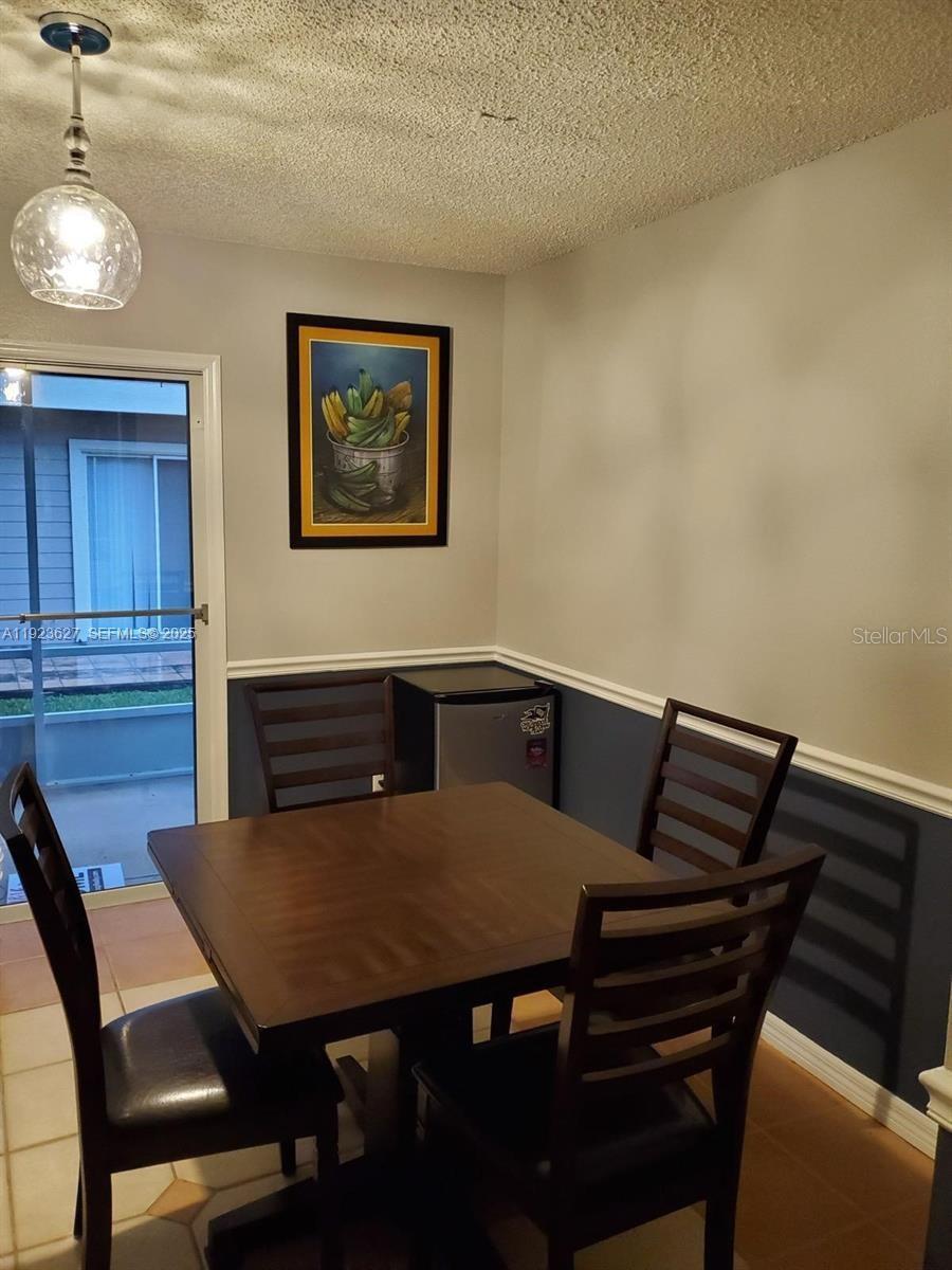 Image 8 of 15 For 12368 Shady Spring Way 108