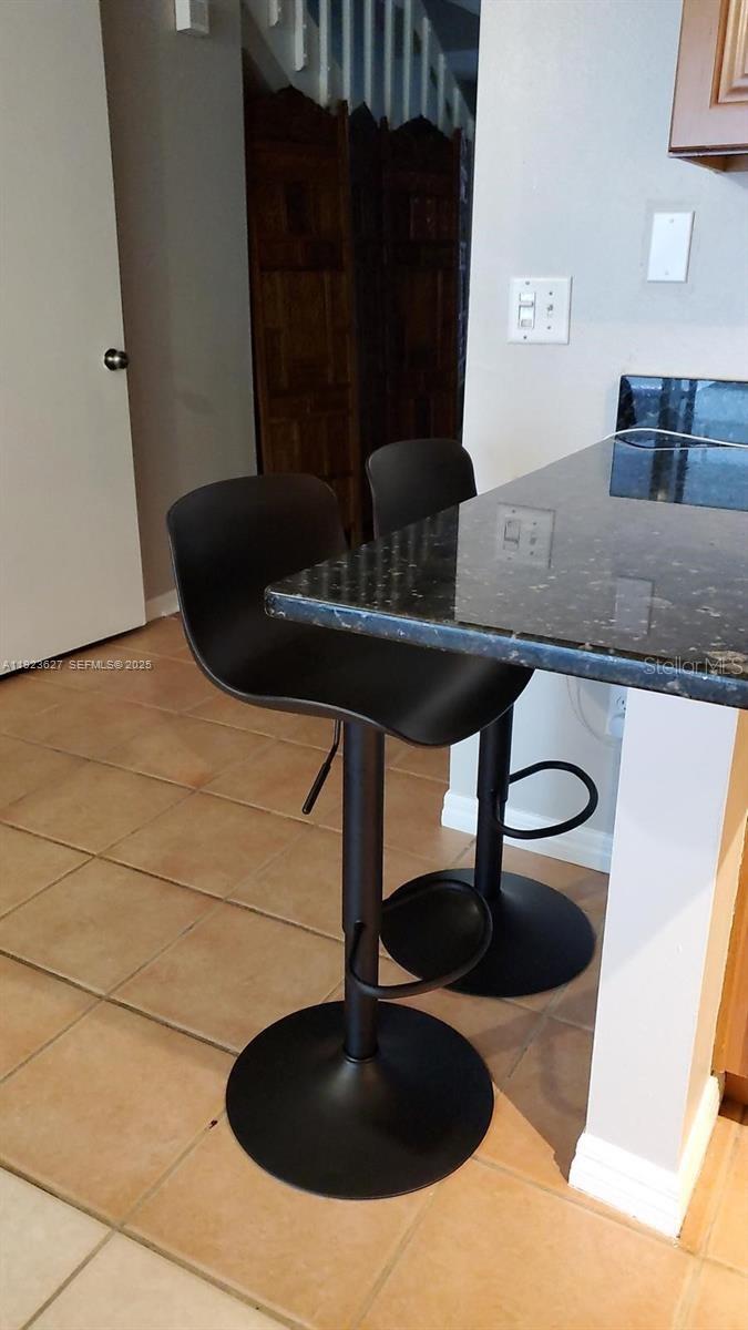 Image 9 of 15 For 12368 Shady Spring Way 108