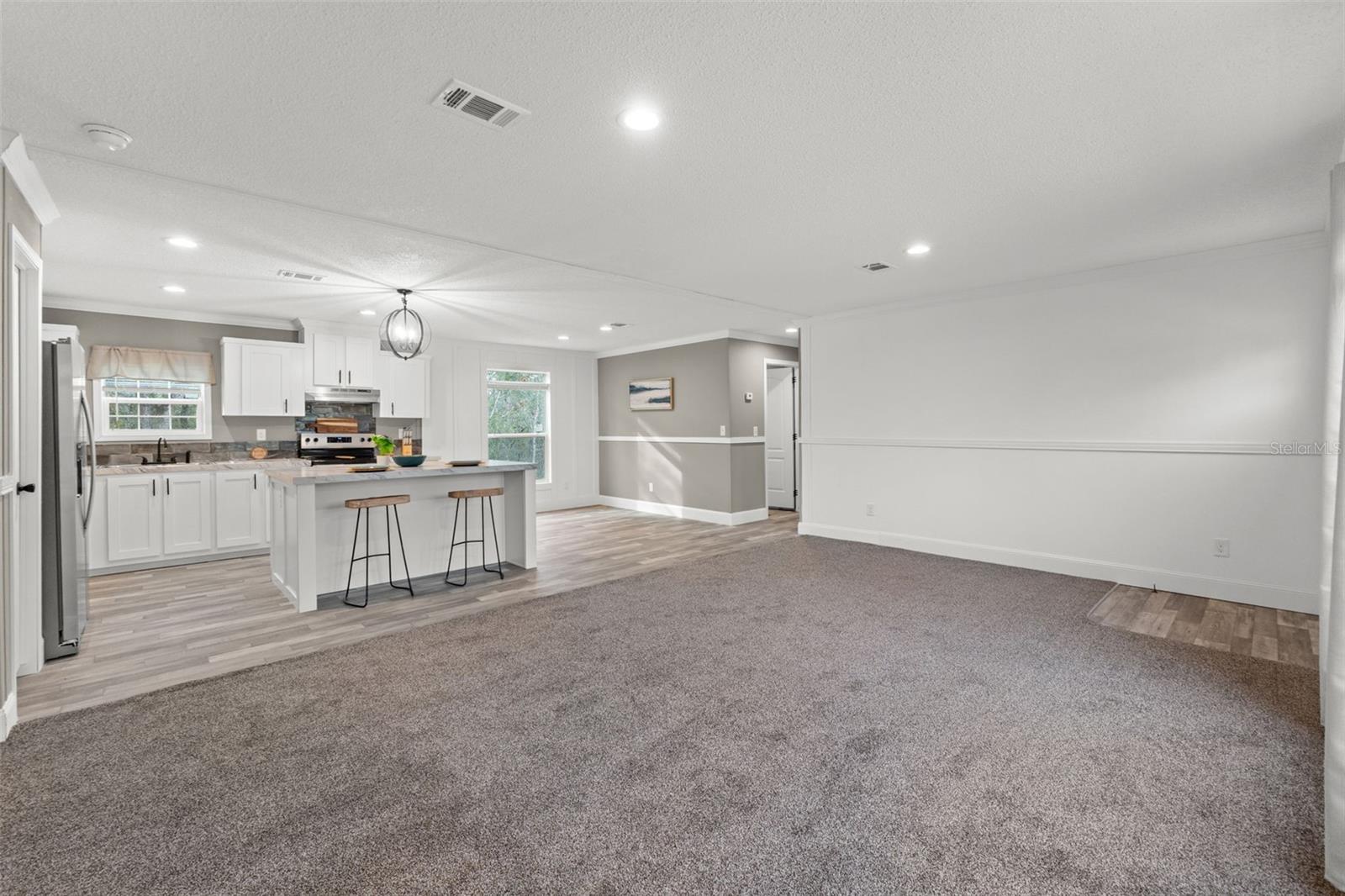 Image 12 of 49 For 14235 Hurricane Drive