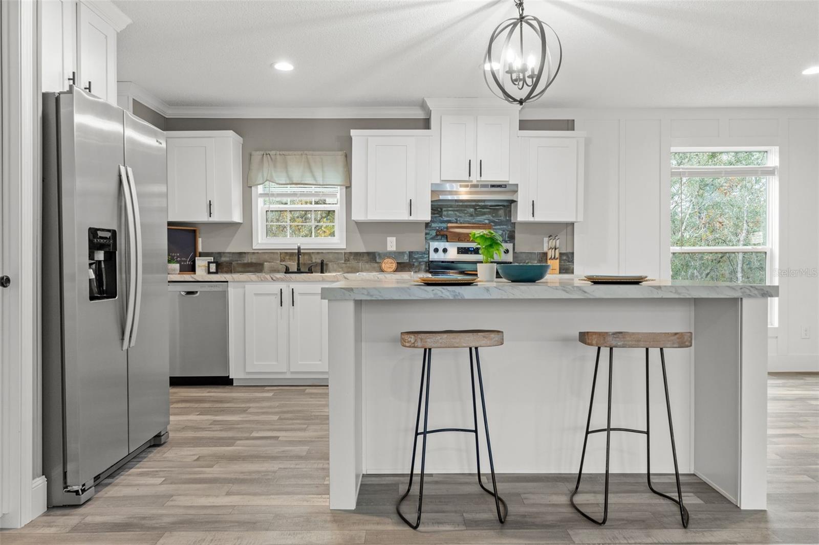 Image 14 of 49 For 14235 Hurricane Drive