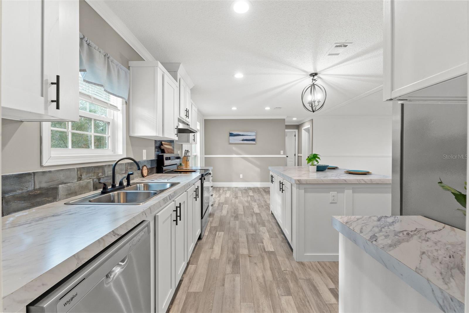 Image 17 of 49 For 14235 Hurricane Drive