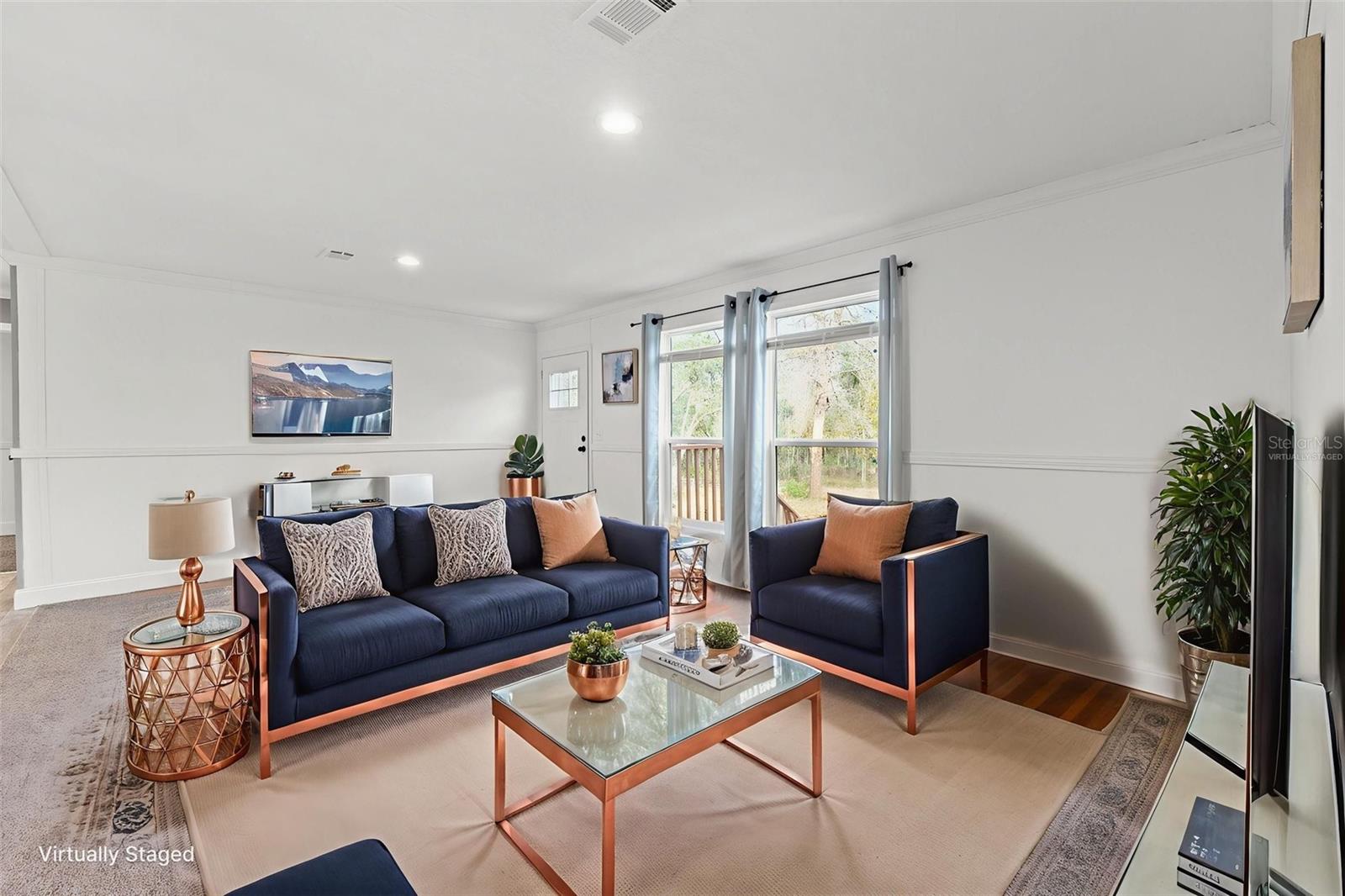 Image 2 of 49 For 14235 Hurricane Drive