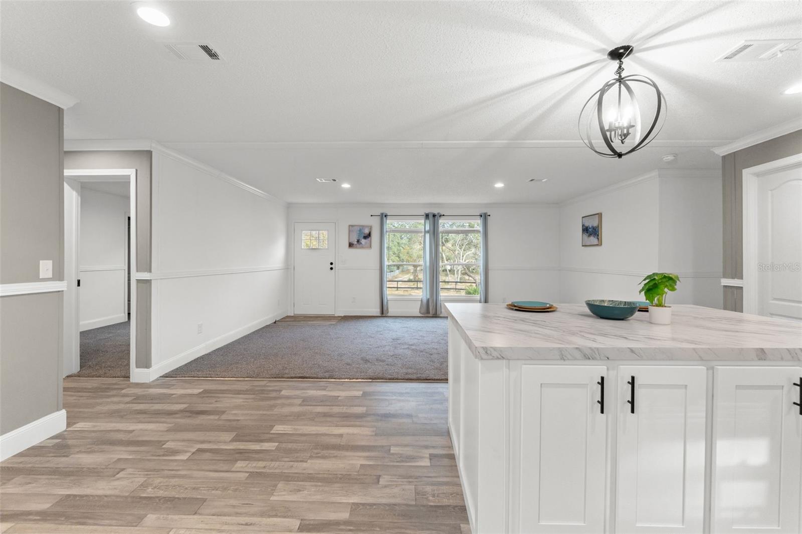 Image 21 of 49 For 14235 Hurricane Drive